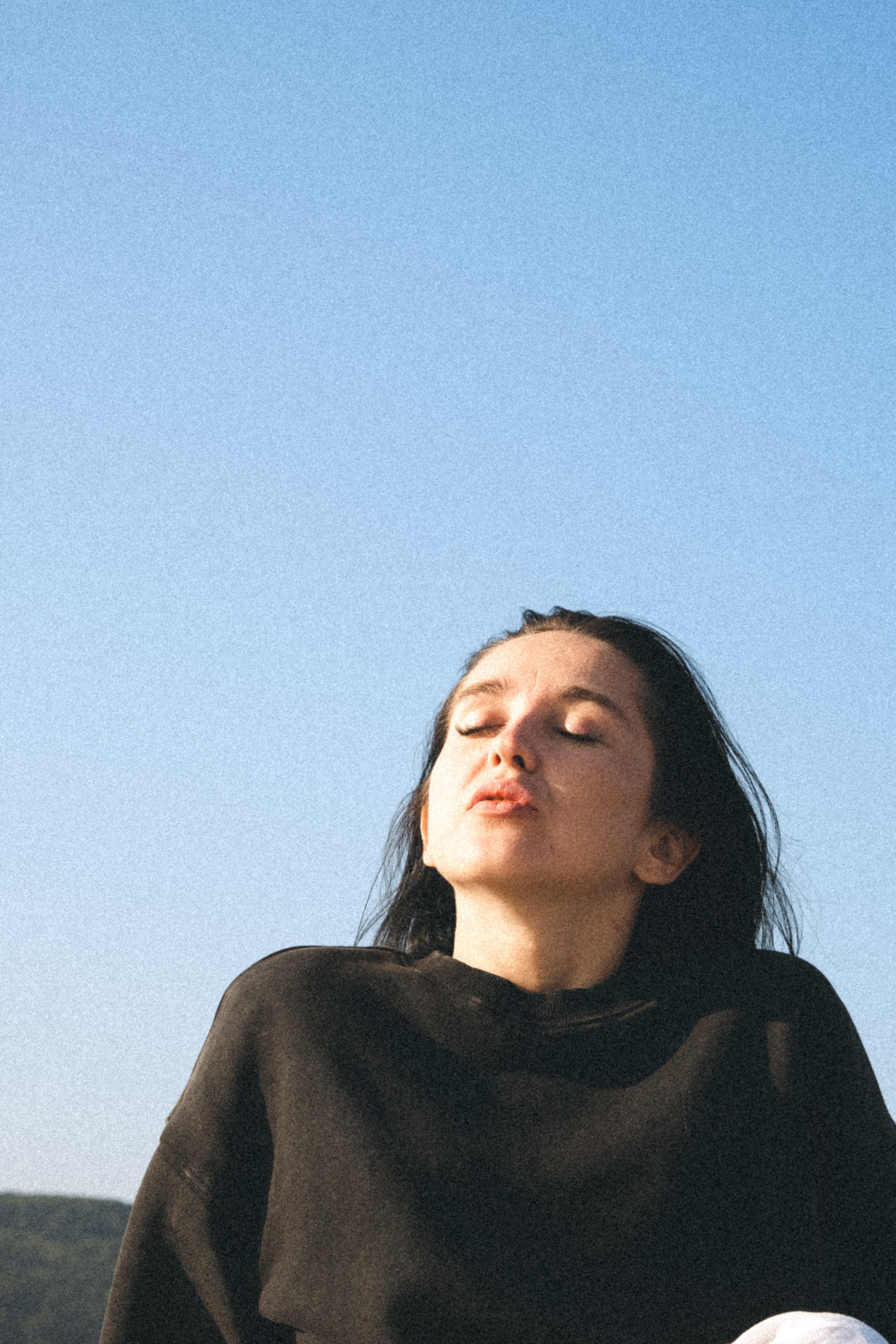 Тихий океан. Профессиональный фотограф, Санкт-Петербург — Виктория Богомолова