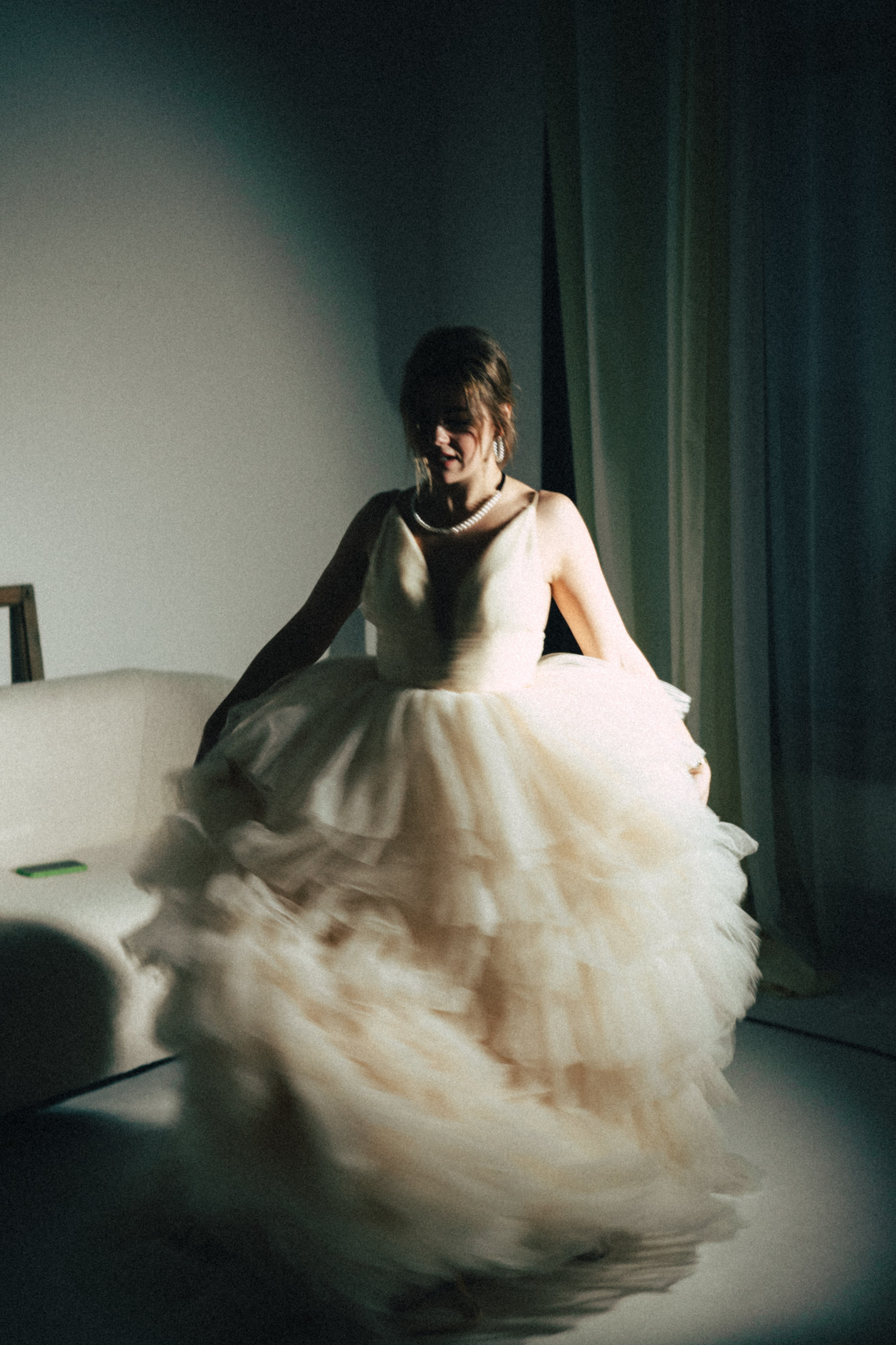 Сказочная история. Профессиональный фотограф, Санкт-Петербург — Виктория Богомолова