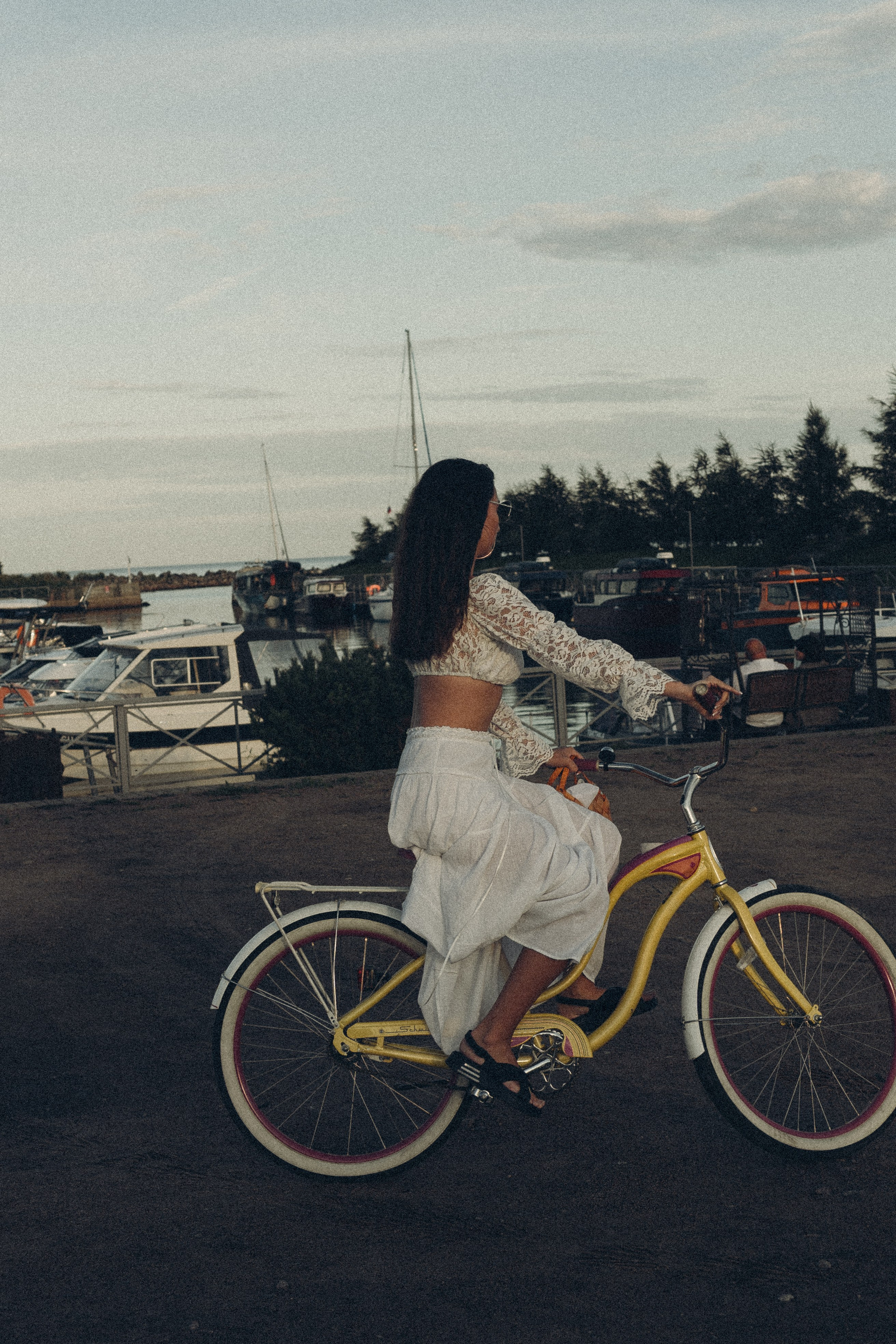 ЛЕНИНГРАДСКАЯ ОБЛАСТЬ. Профессиональный фотограф, Санкт-Петербург — Виктория Богомолова