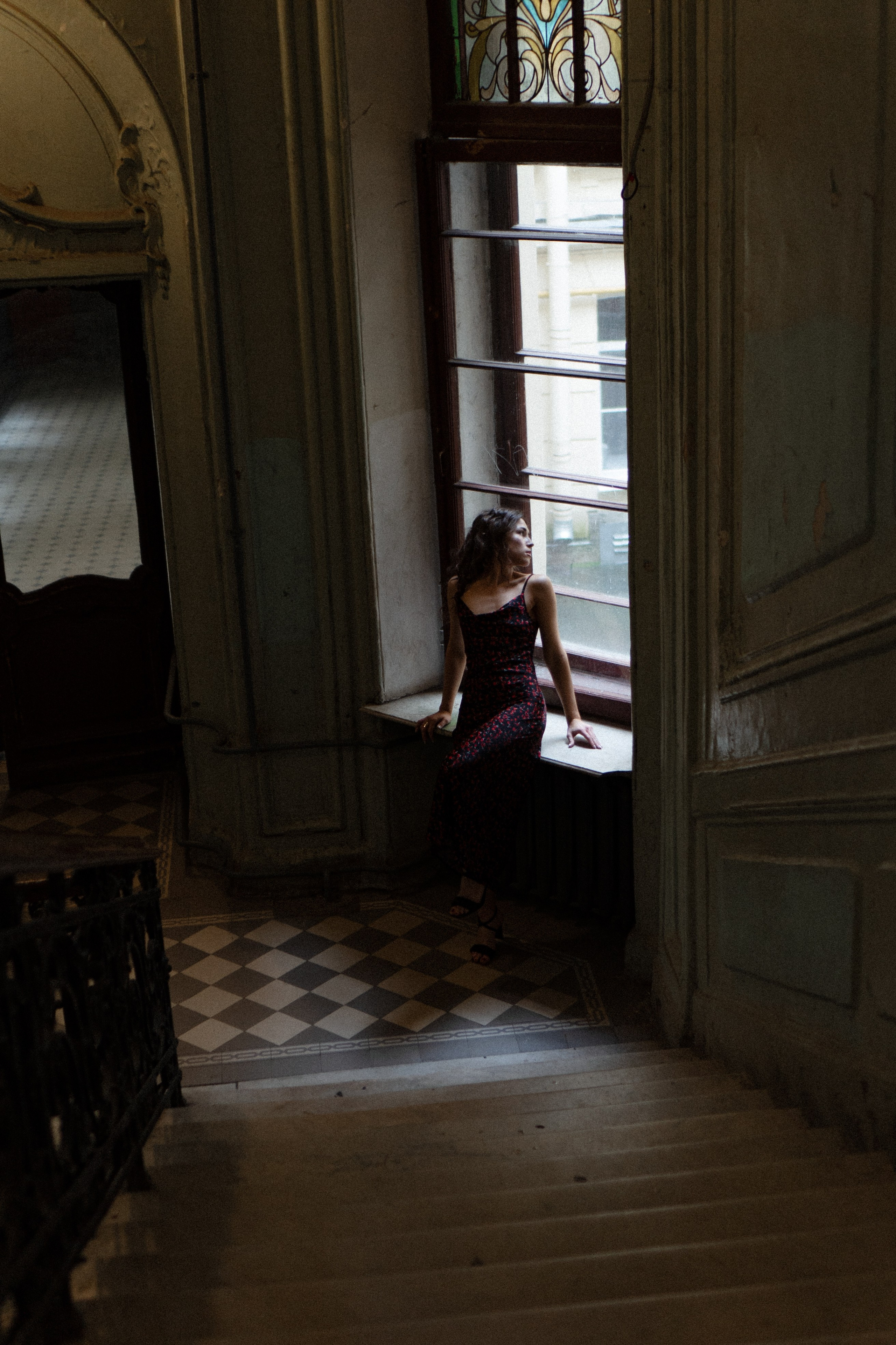 НЕМНОЖКО ИТАЛИИ. Профессиональный фотограф, Санкт-Петербург — Виктория Богомолова