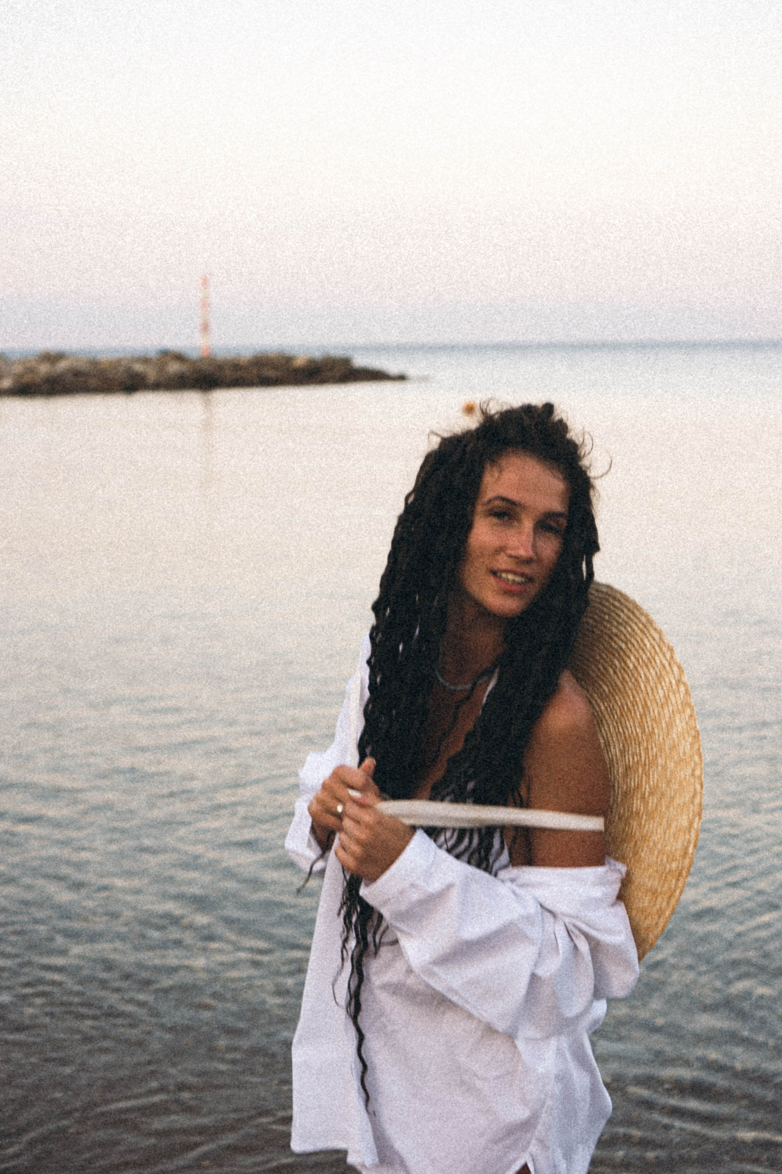 Рассвет. Профессиональный фотограф, Санкт-Петербург — Виктория Богомолова