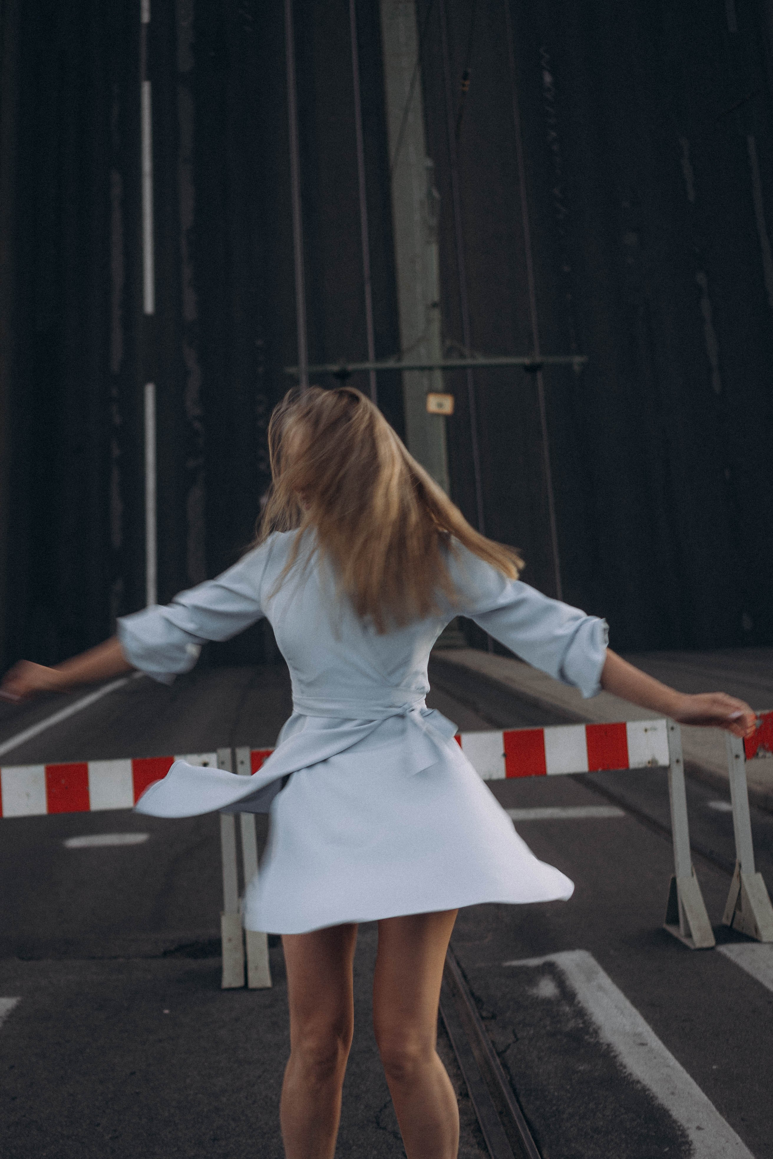 СЧАСТЛИВОЕ УТРО. Профессиональный фотограф, Санкт-Петербург — Виктория Богомолова