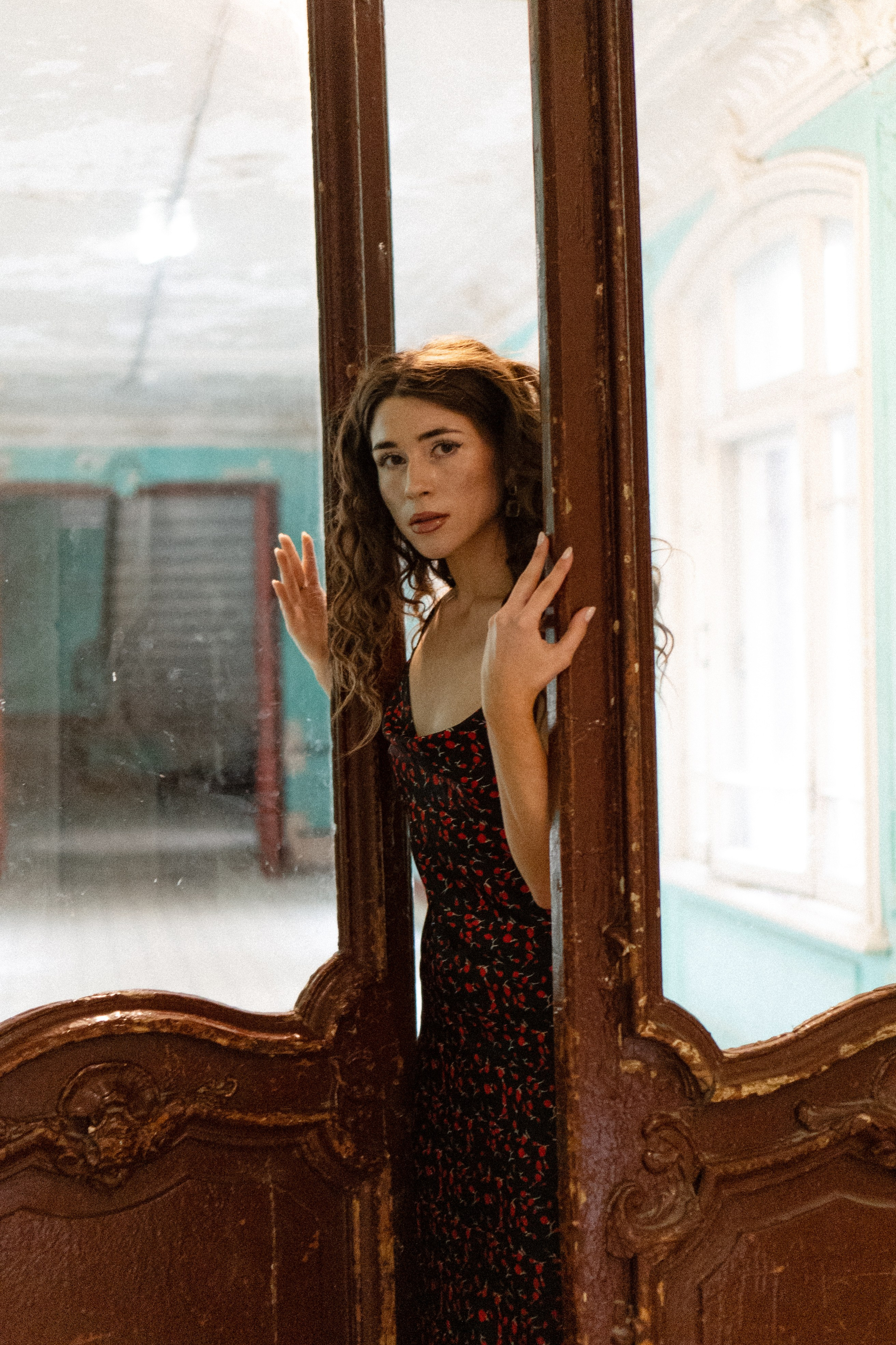 НЕМНОЖКО ИТАЛИИ. Профессиональный фотограф, Санкт-Петербург — Виктория Богомолова