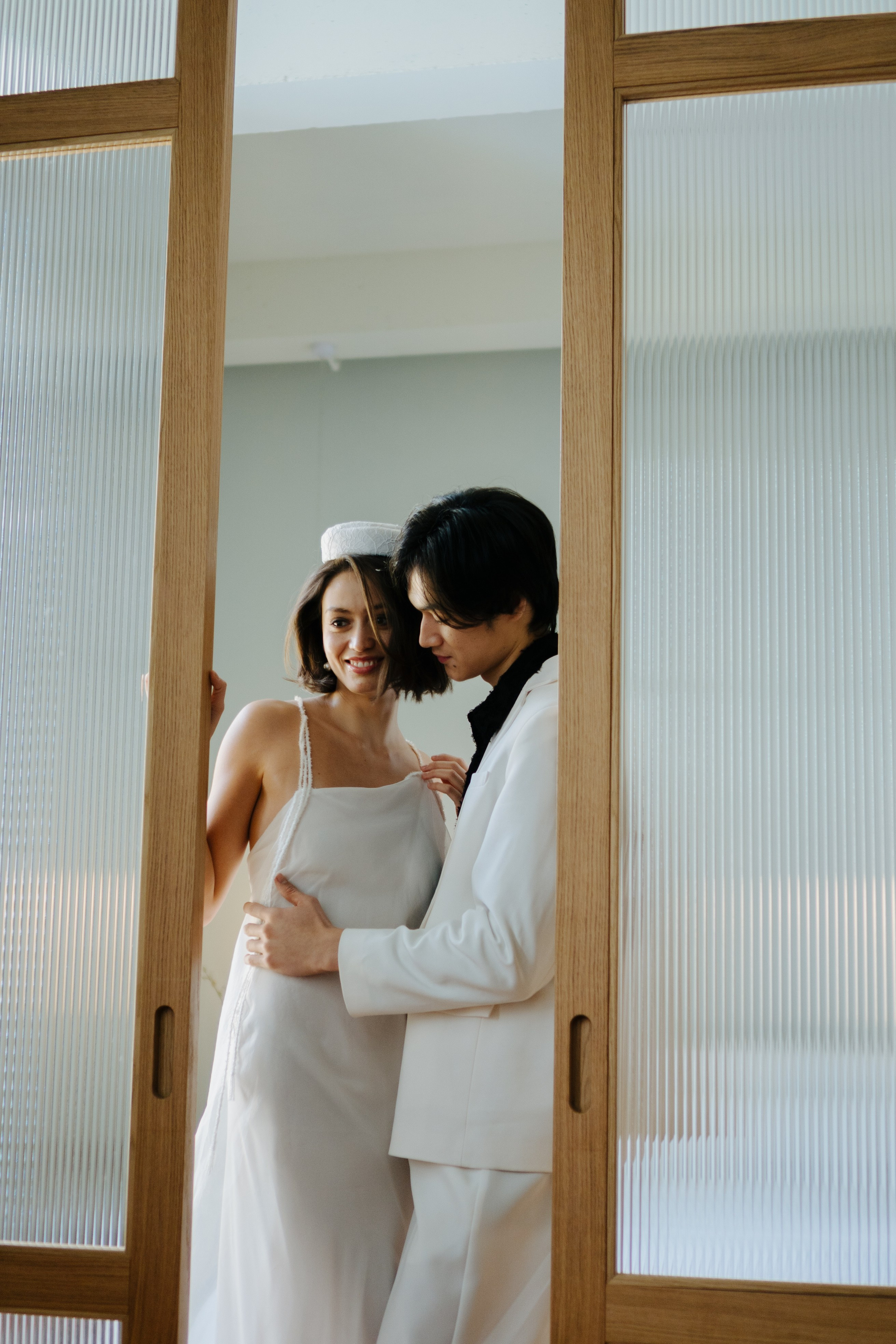 СВАДБЕНАЯ ОТЕЛЬНАЯ ИСТОРИЯ УТРО ЖЕНИХА И НЕВЕСТЫ И СВАДЕБНАЯ СЬЕМКА. Профессиональный фотограф, Санкт-Петербург — Виктория Богомолова