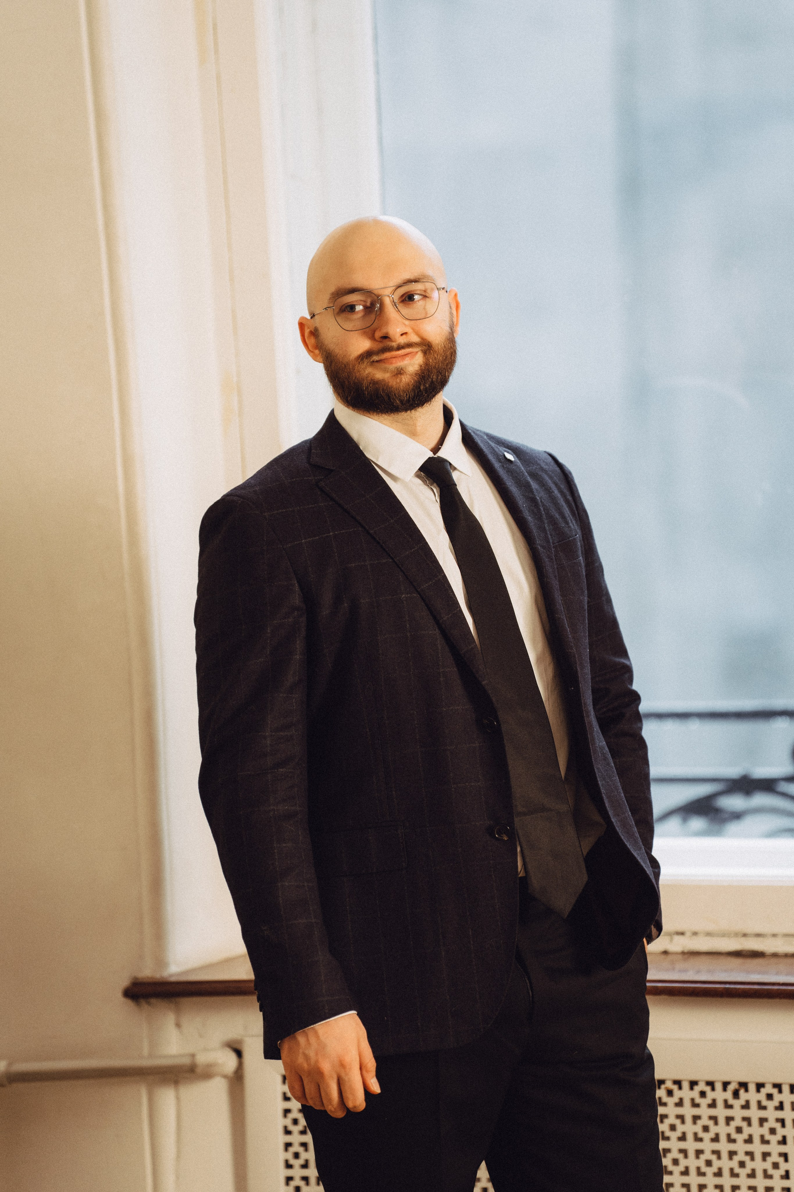 СВАДЕБНАЯ СЬЕМКА ВО ВТОРОМ ДВОРЦЕ (ДЕКАБРЬ) ТАКЖЕ СЬЕМКА В СТУДИИ НА ЧЕРНЫШЕВСКОЙ. Профессиональный фотограф, Санкт-Петербург — Виктория Богомолова