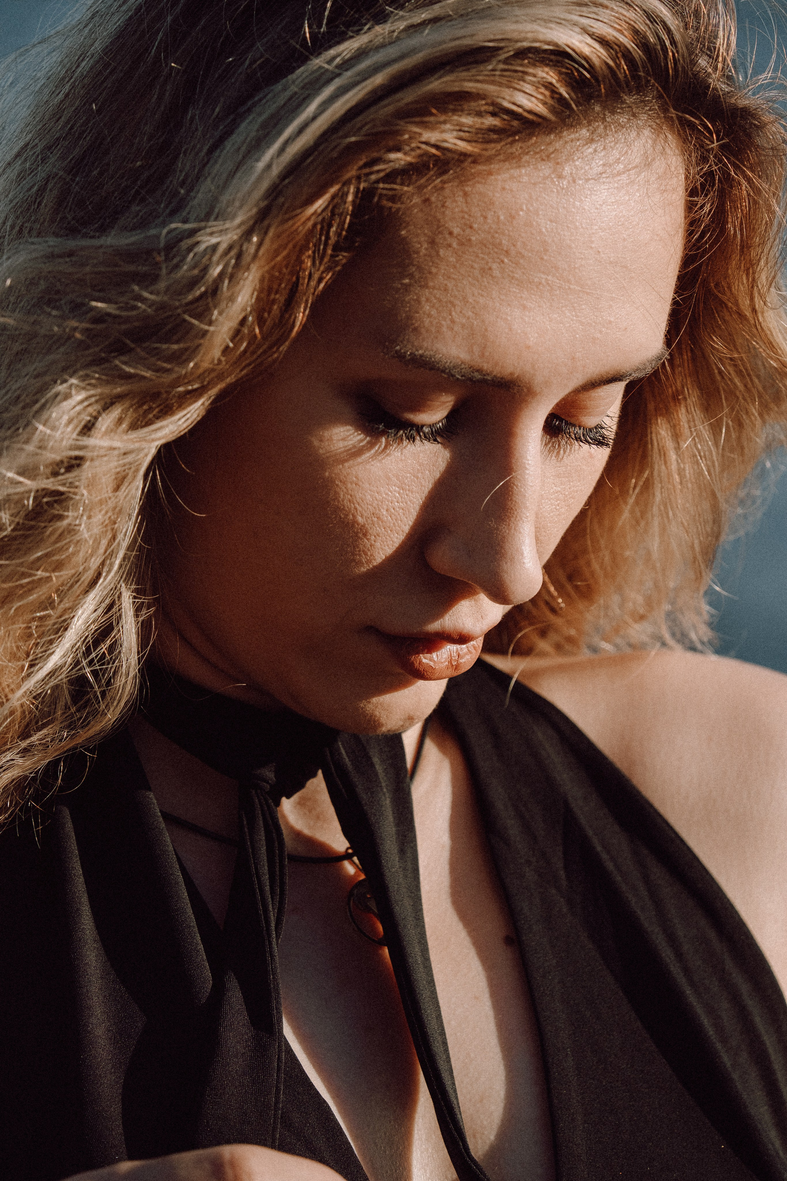 ПРОГУЛКА НА БЕРЕГУ ФИНСКОГО ЗАЛИВА. Профессиональный фотограф, Санкт-Петербург — Виктория Богомолова