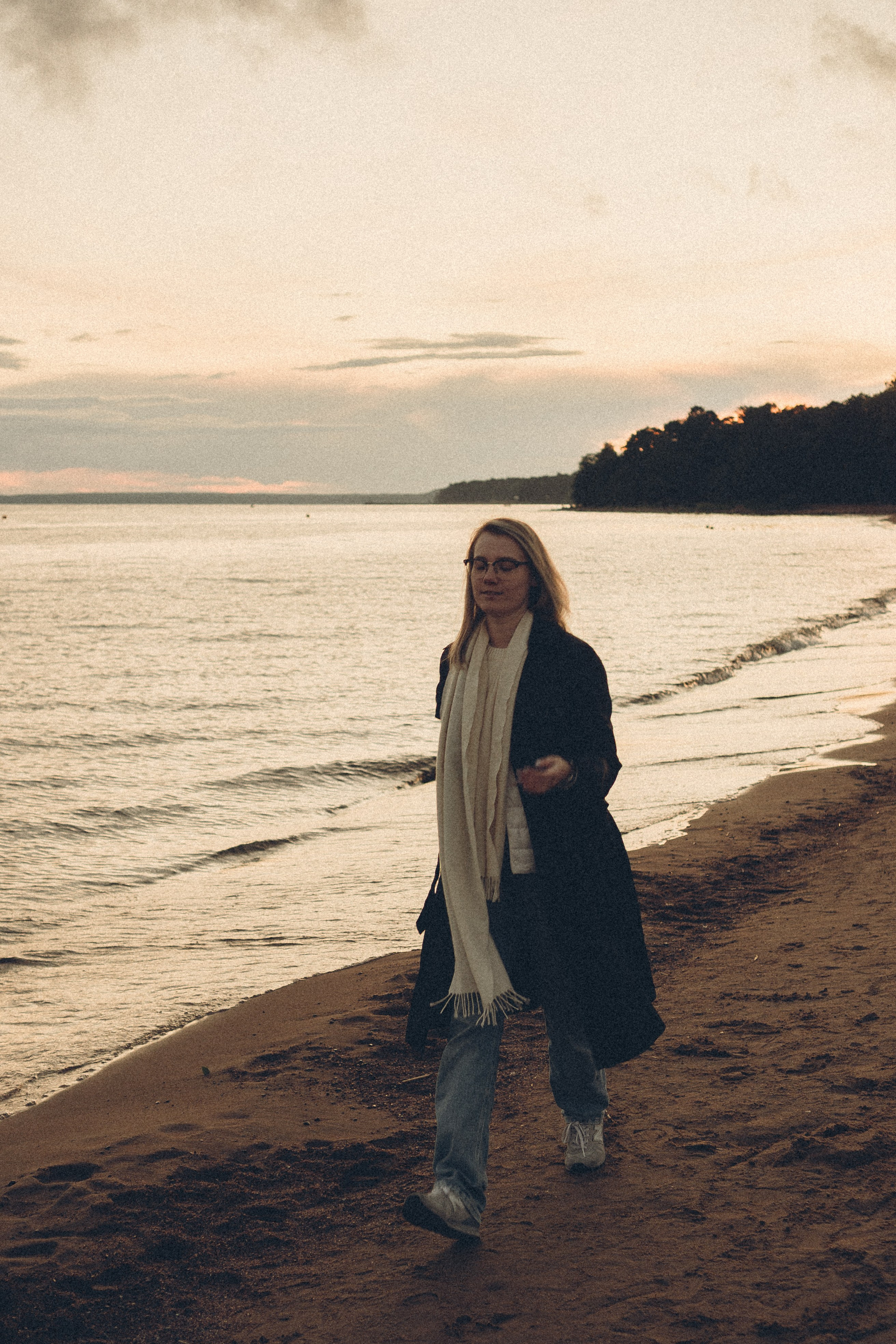 ЛЮБОВЬ В САНТК-ПЕТЕРБУРГЕ. Профессиональный фотограф, Санкт-Петербург — Виктория Богомолова