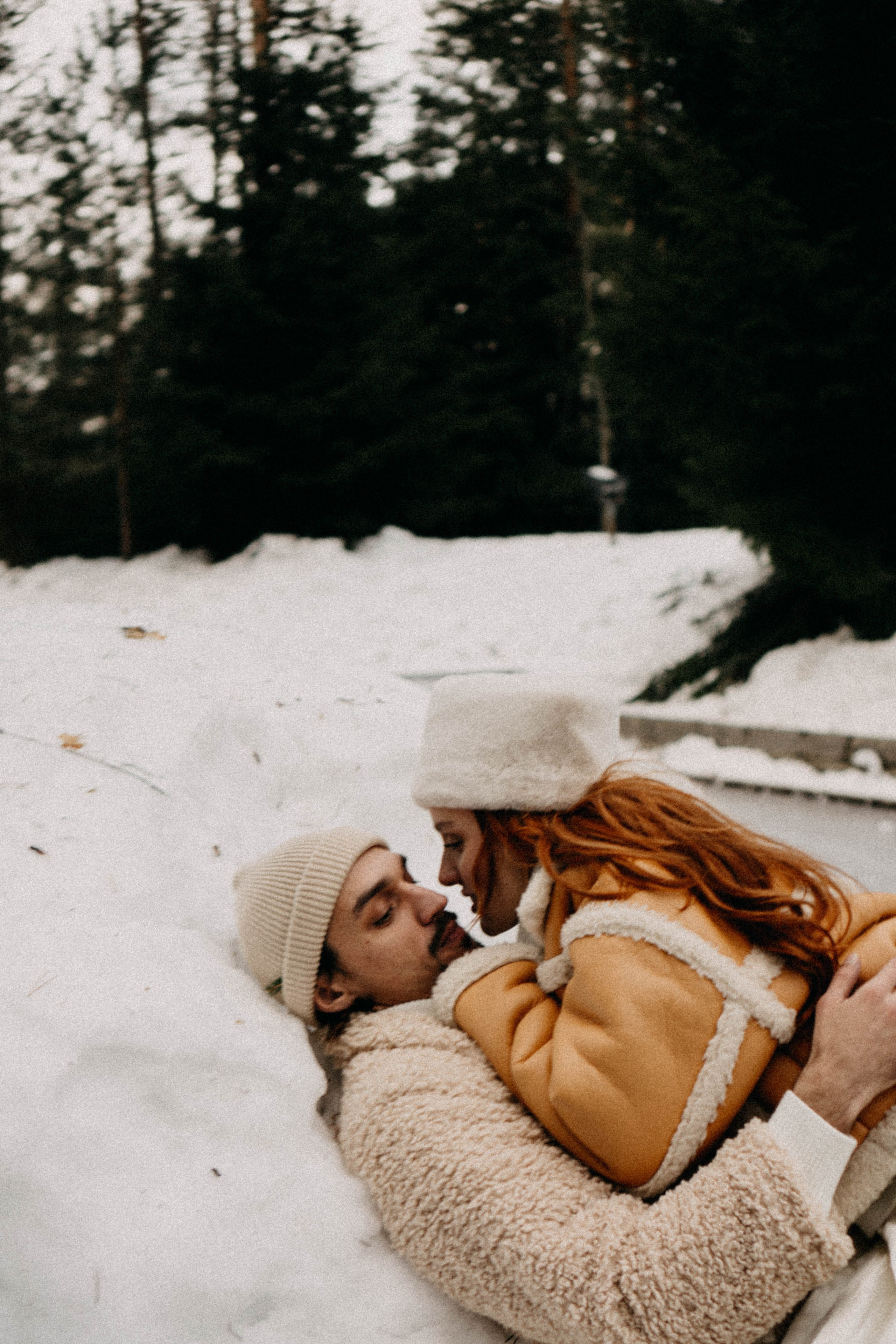 Каток. Профессиональный фотограф, Санкт-Петербург — Виктория Богомолова