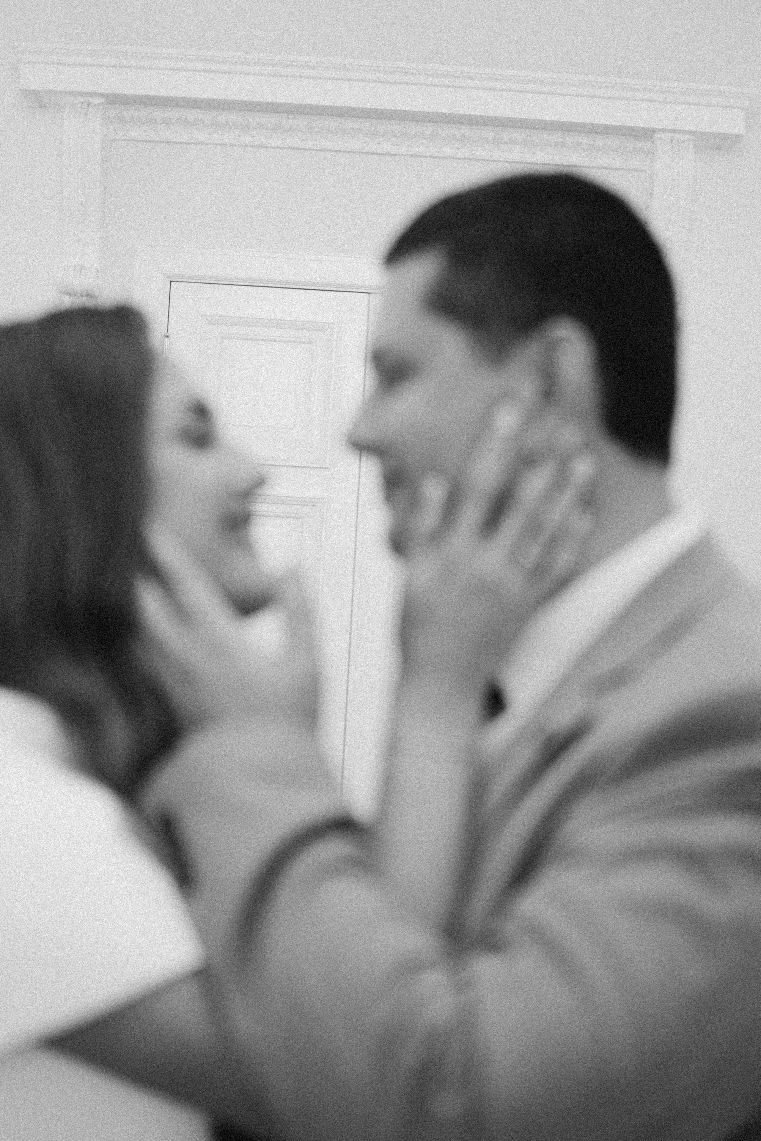 СВАДЕБНАЯ В ПУШКИНЕ. Профессиональный фотограф, Санкт-Петербург — Виктория Богомолова