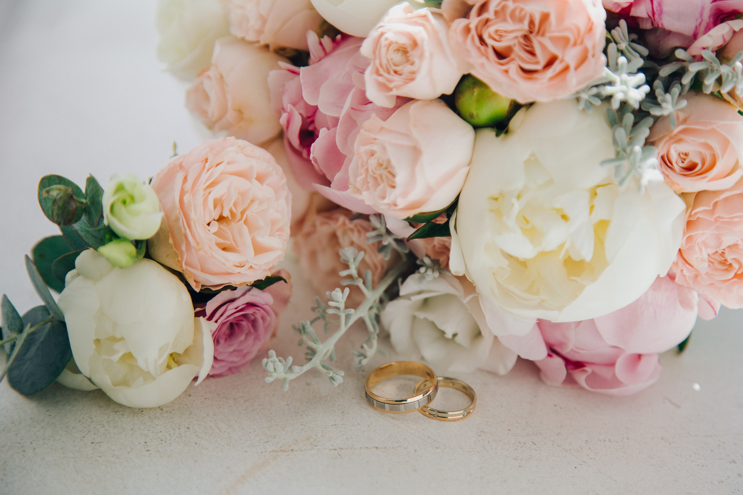 Свадьбы. Фотограф Чистоколенко Светлана г. Москва