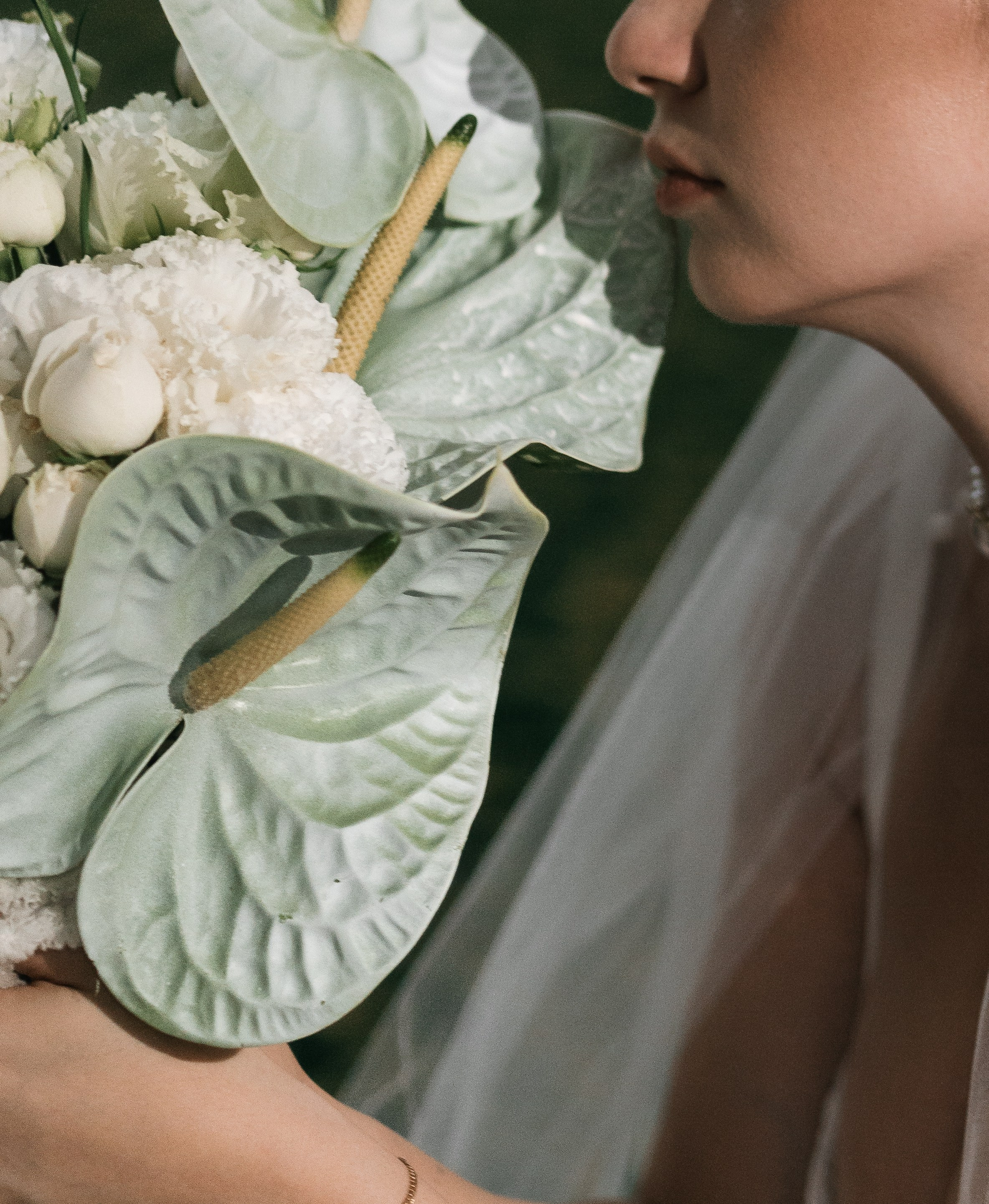 K&A. Свадебный и семейный фотограф в Самаре Алёна Савельева