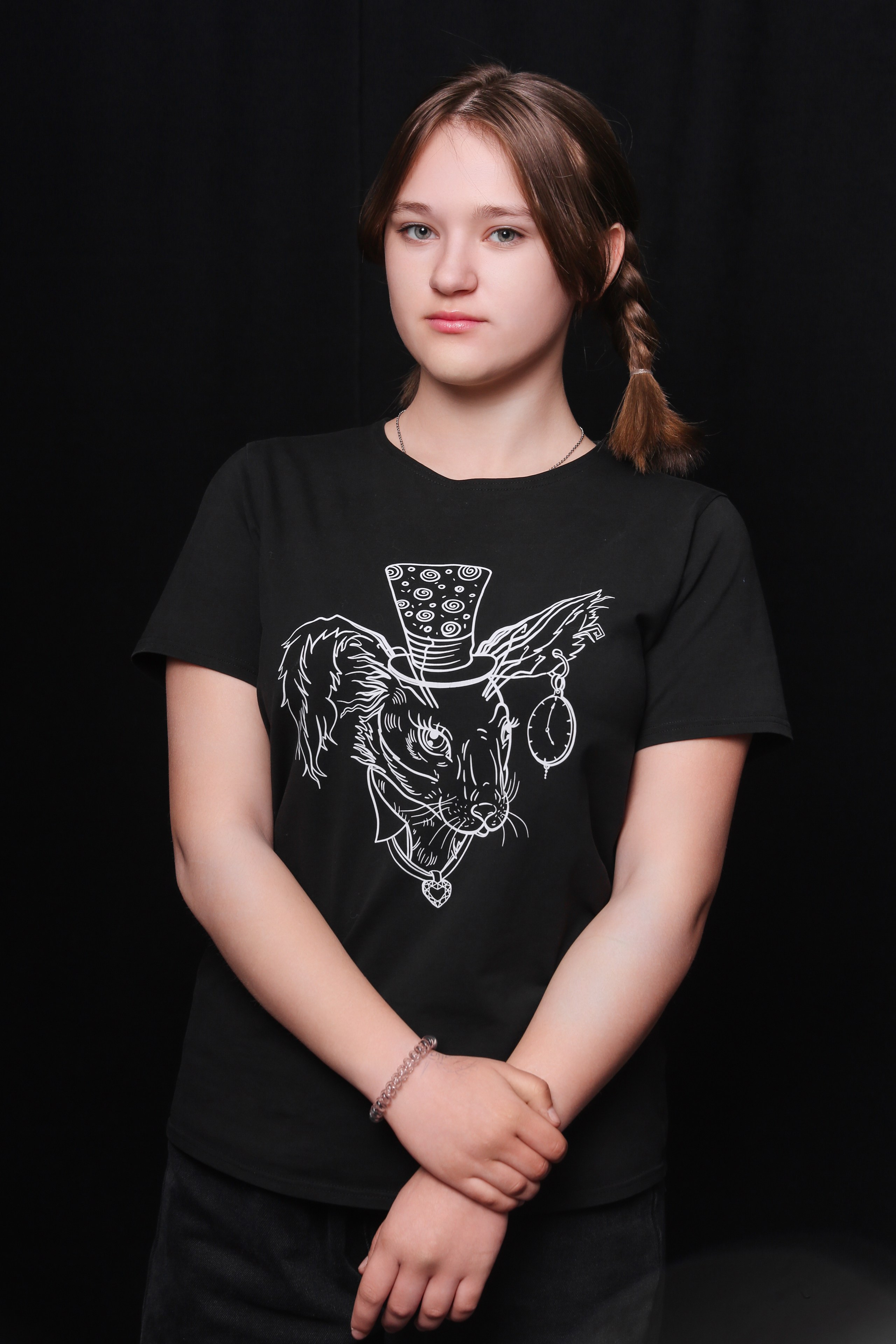 ТС ФАНТАЗИЯ — БОЛЬШАЯ СЪЕМКА. Профессиональный фотограф в Мценске и Орловской области