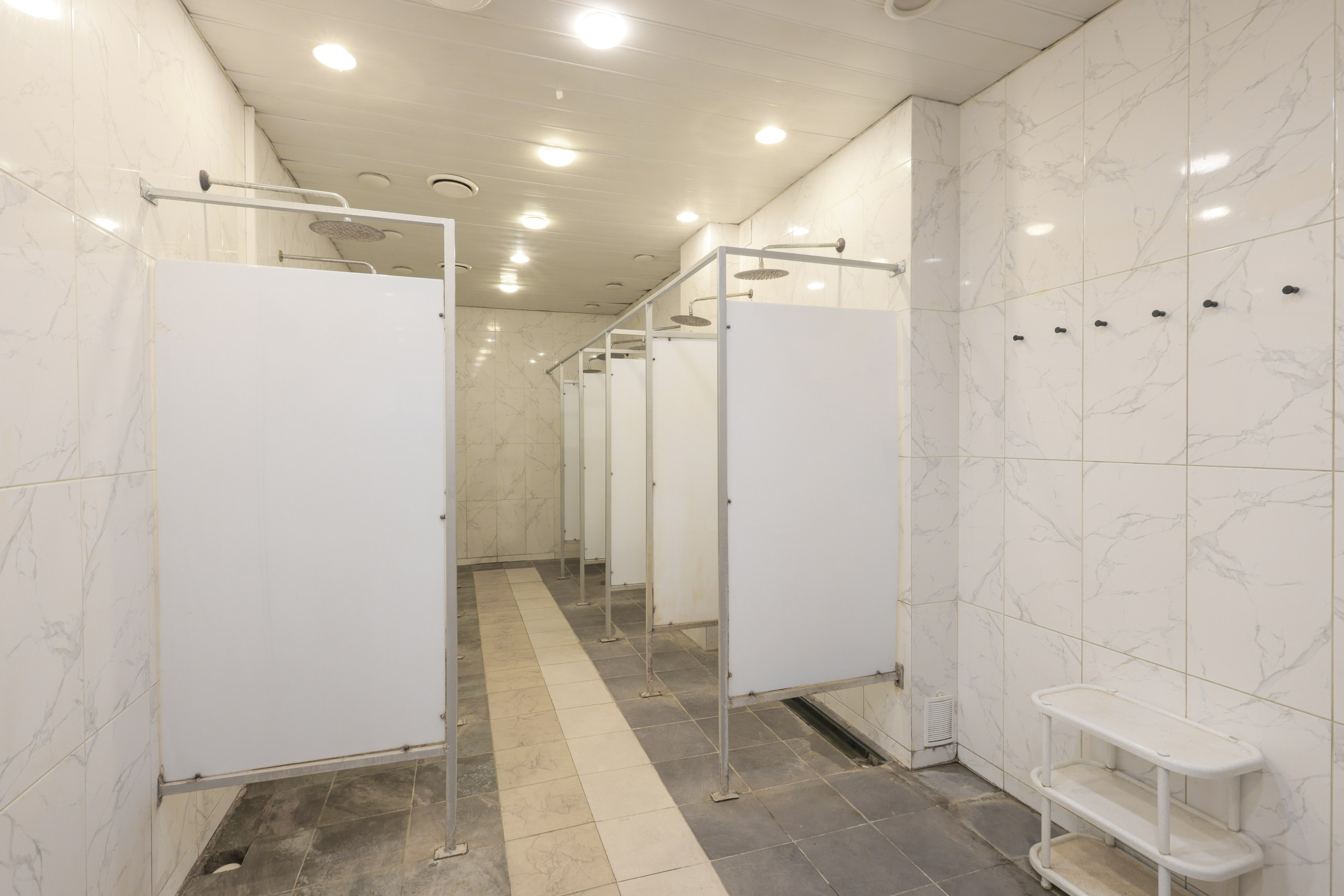 ТРОЙКА ФИТНЕС. Фотограф в Туле Крупский АнДРей. Фотостудия «КАДР71» в Туле