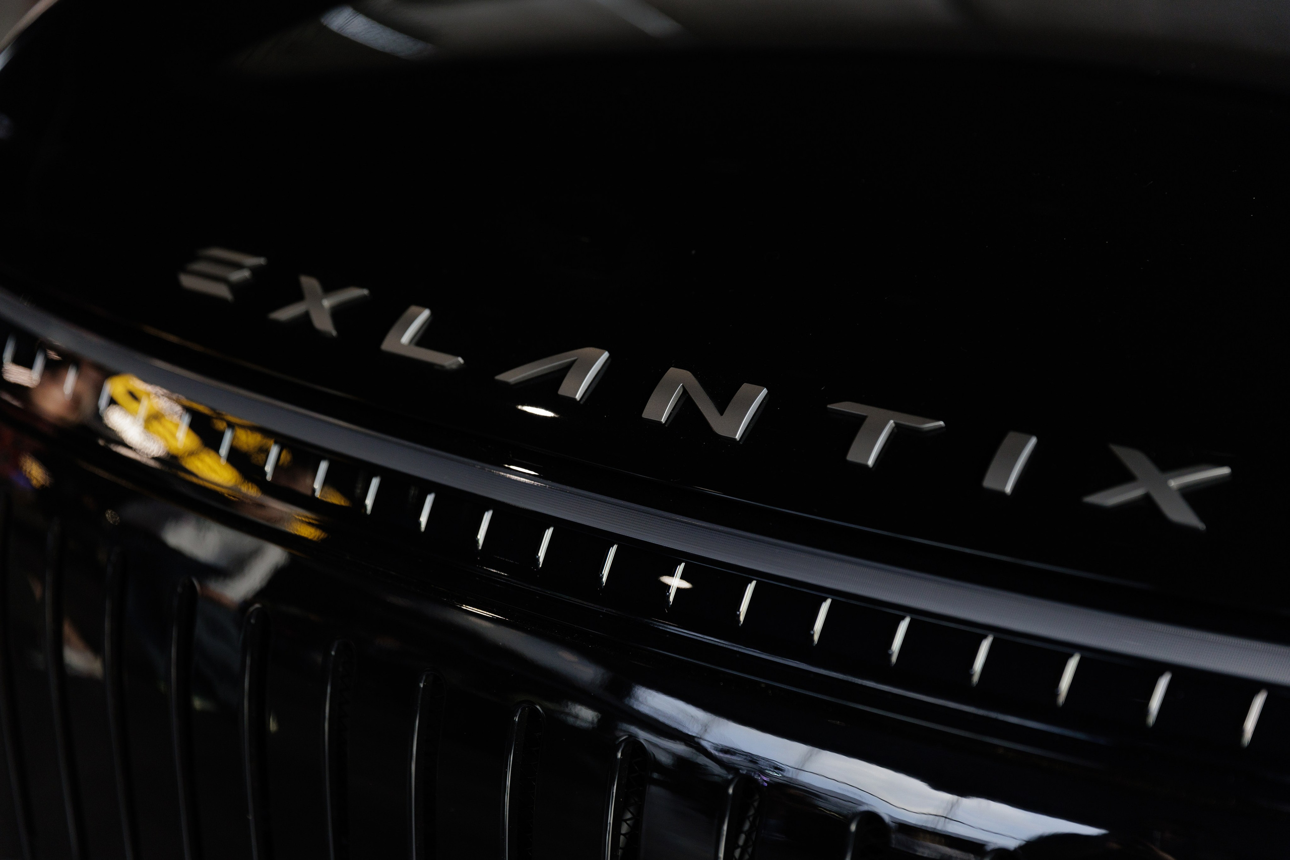 Презентация Exlantix. Свадебный фотограф в Москве    Еремин Анатолий