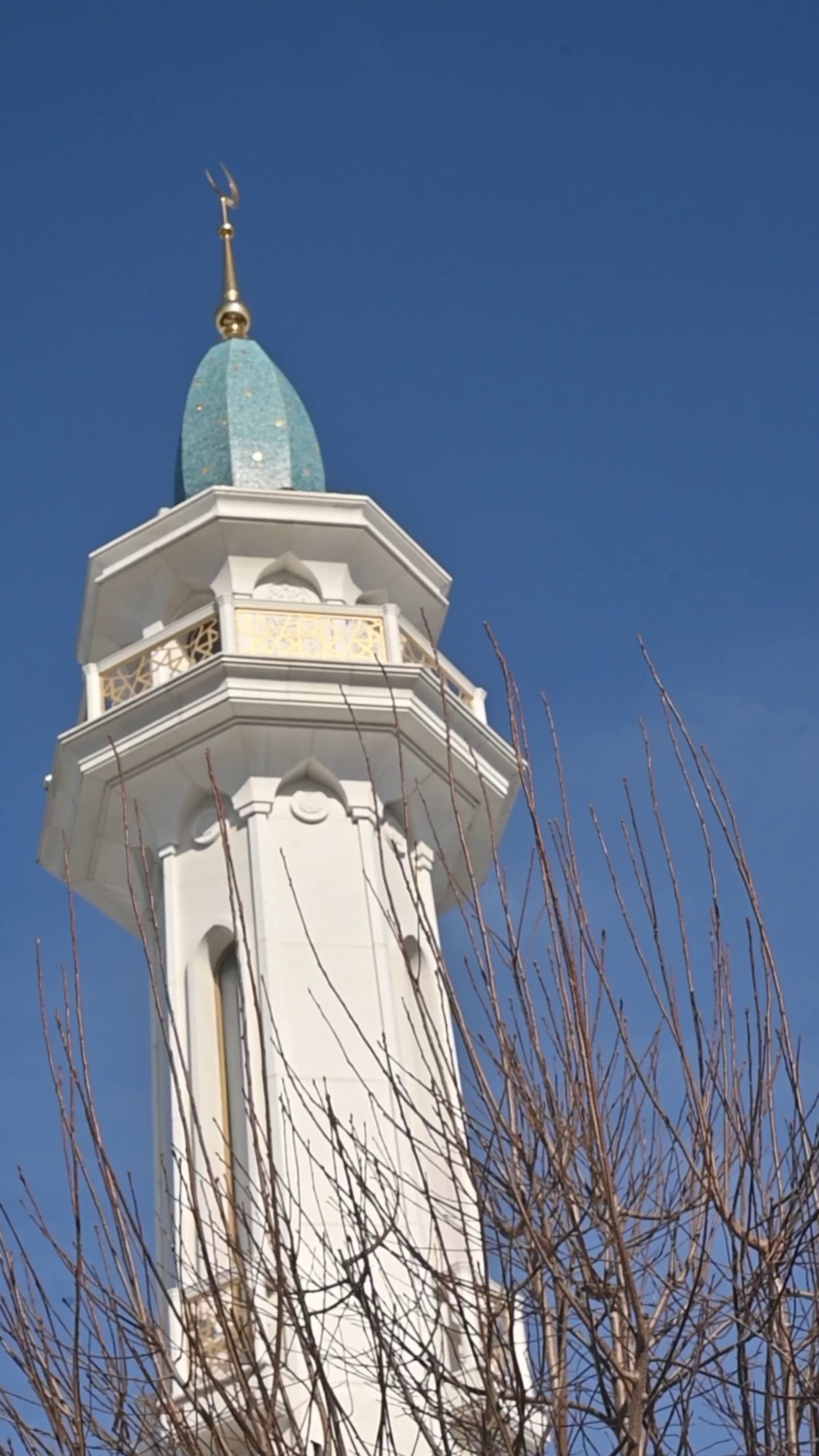 Фотограф на Никах в г. Казани | Фотограф Садег Азарми тел. +79172284430