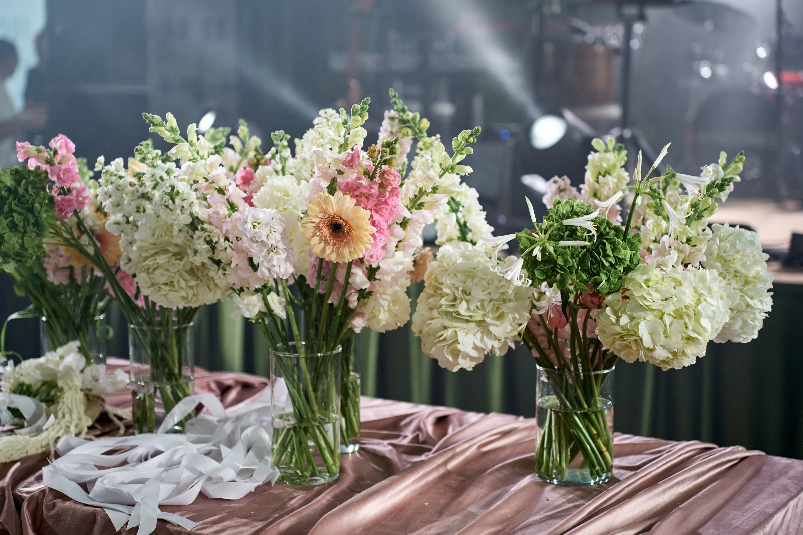 Лучшие свадебные фотографы Краснодара ТВИНС СТУДИО в Zagarro на Армянской свадьбе!. ТВИНС СТУДИО — лучшие свадебные фотографы и видеографы в Краснодаре