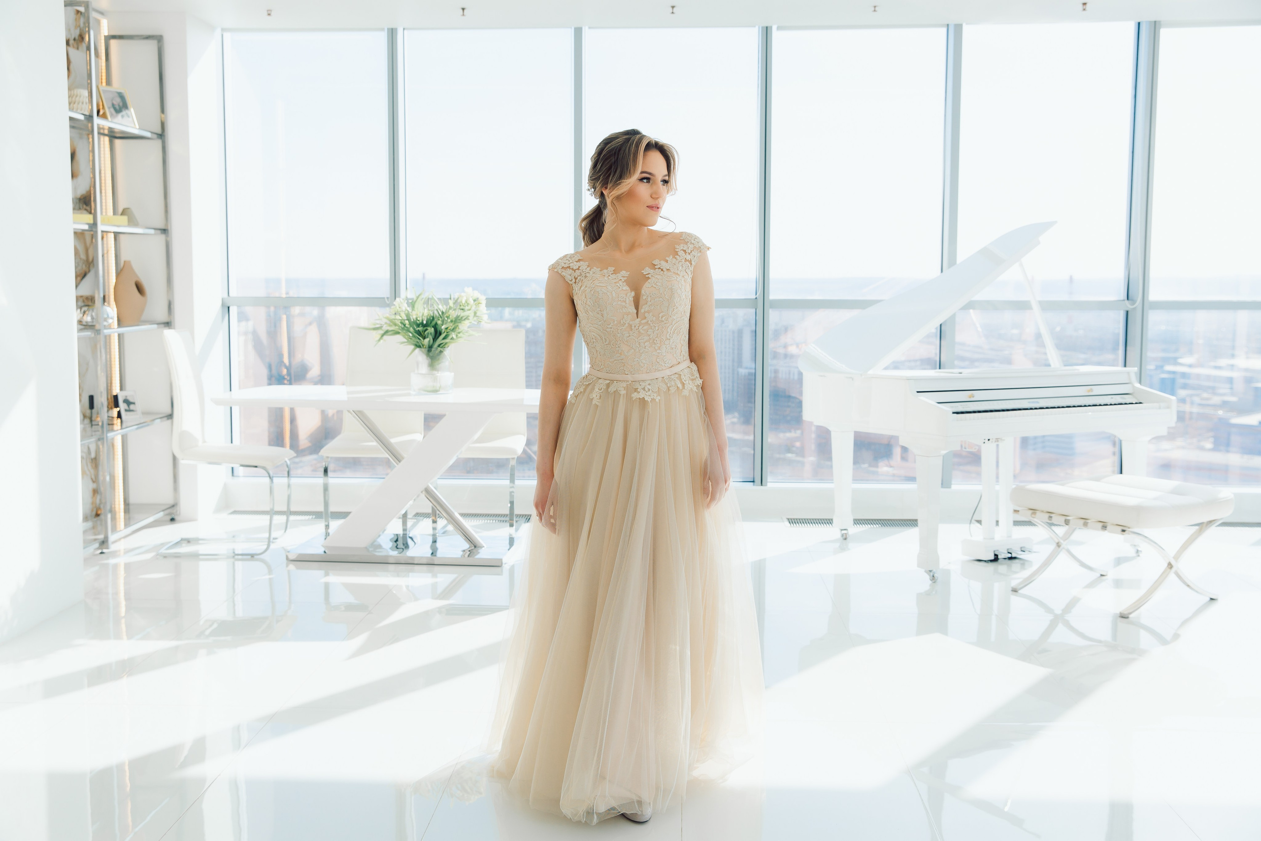 Зал Майами. Детский и семейный фотограф в Санкт-Петербурге Алтухова Ольга