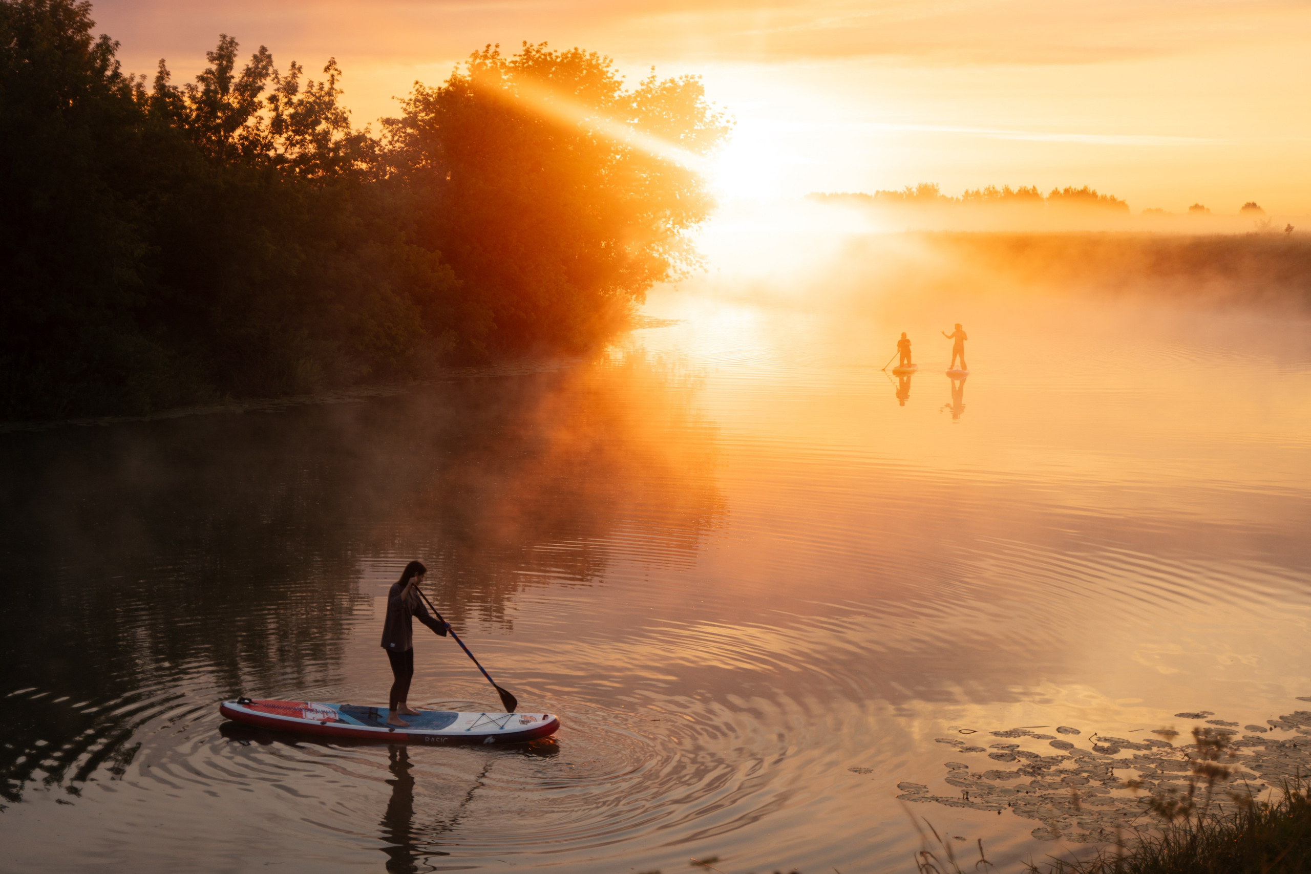 Палаточный форум для взрослых CAMPot 2024. Фотограф Надежда Погребняк | Рязань | Москва