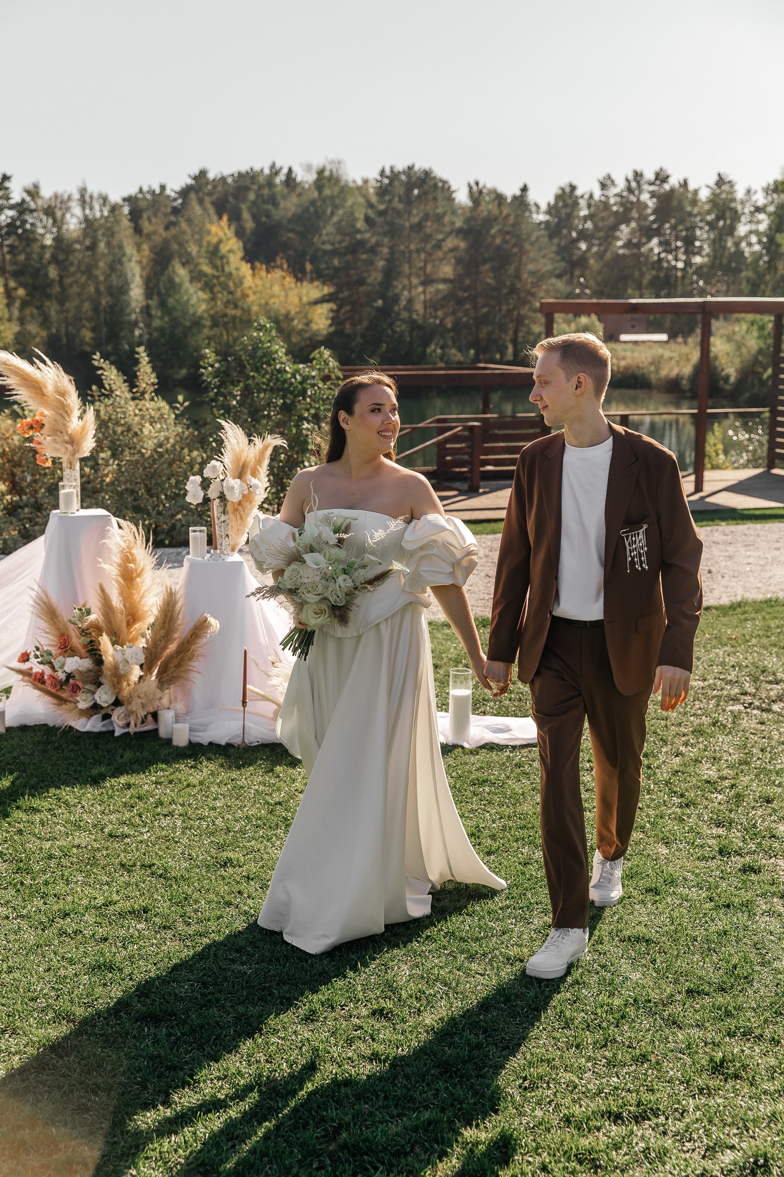 ANASTASIA & YAROSLAV. Свадебный фотограф | Екатеринбург | Сочи | Артем Шестаков