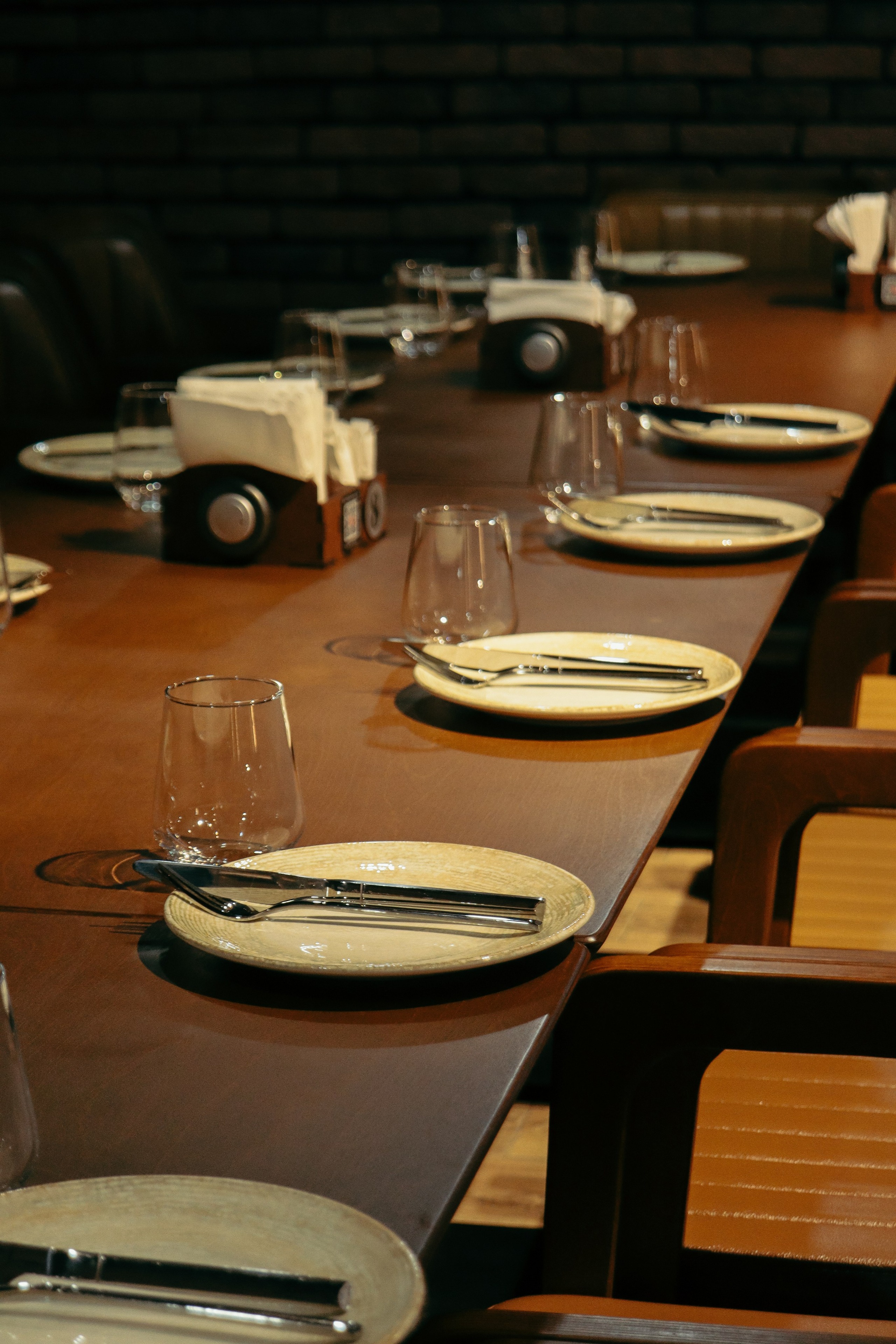 Интерьер. Репортажный, портретный, студийный и автомобильный фотограф в городе Алматы, Талгар и Иссык — Занорин Артем