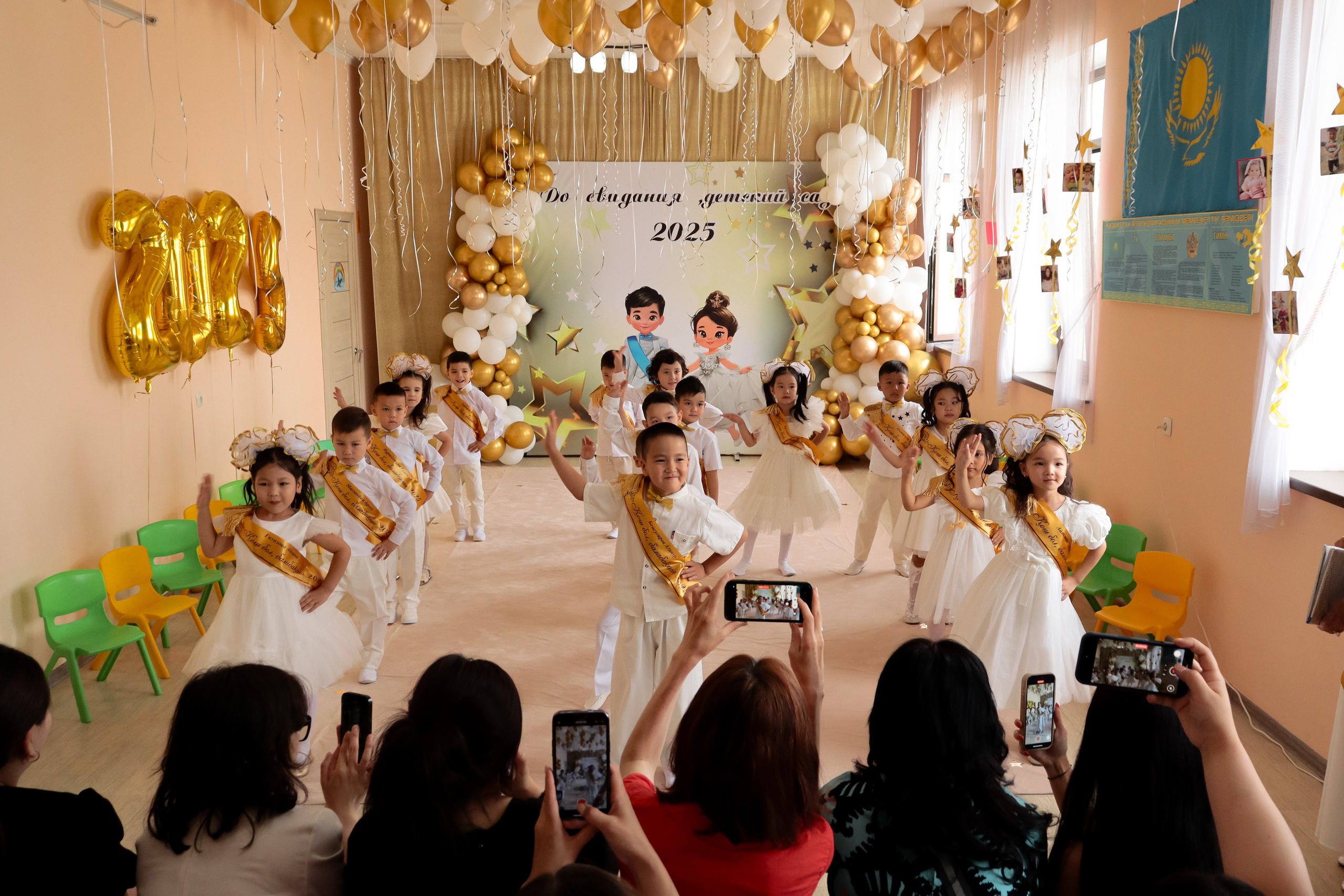 Репортажи. Репортажный, портретный, студийный и автомобильный фотограф в городе Алматы, Талгар и Иссык — Занорин Артем