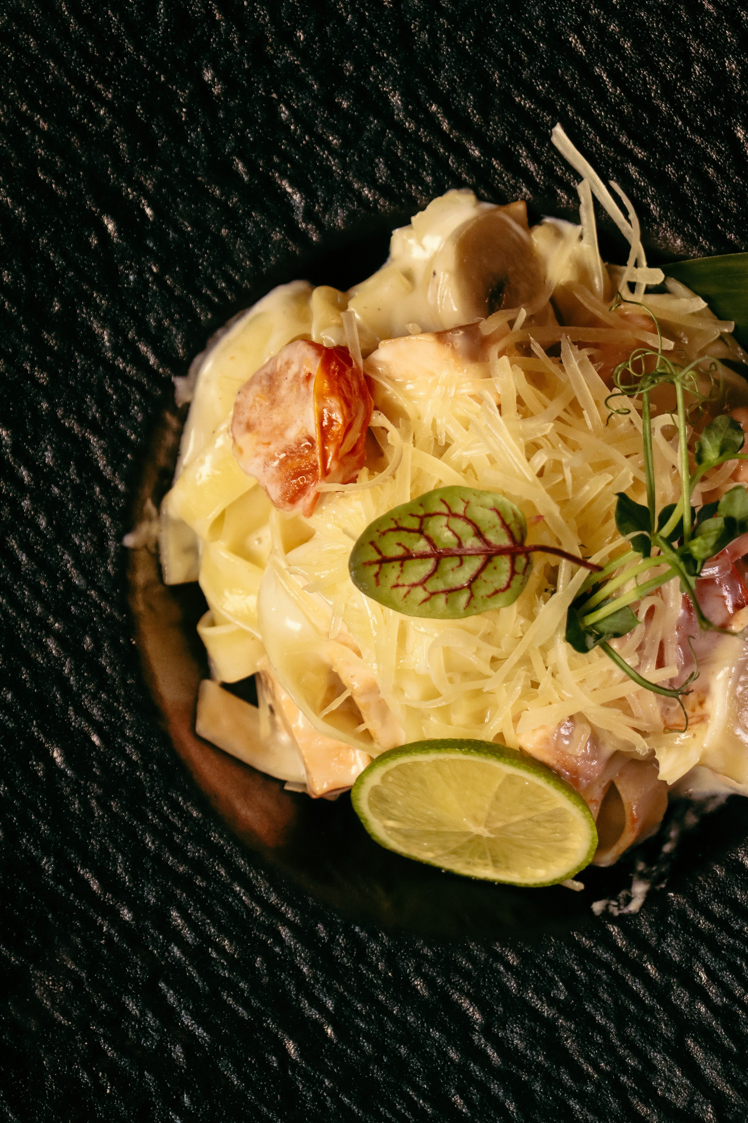 Еда. Репортажный, портретный, студийный и автомобильный фотограф в городе Алматы, Талгар и Иссык — Занорин Артем