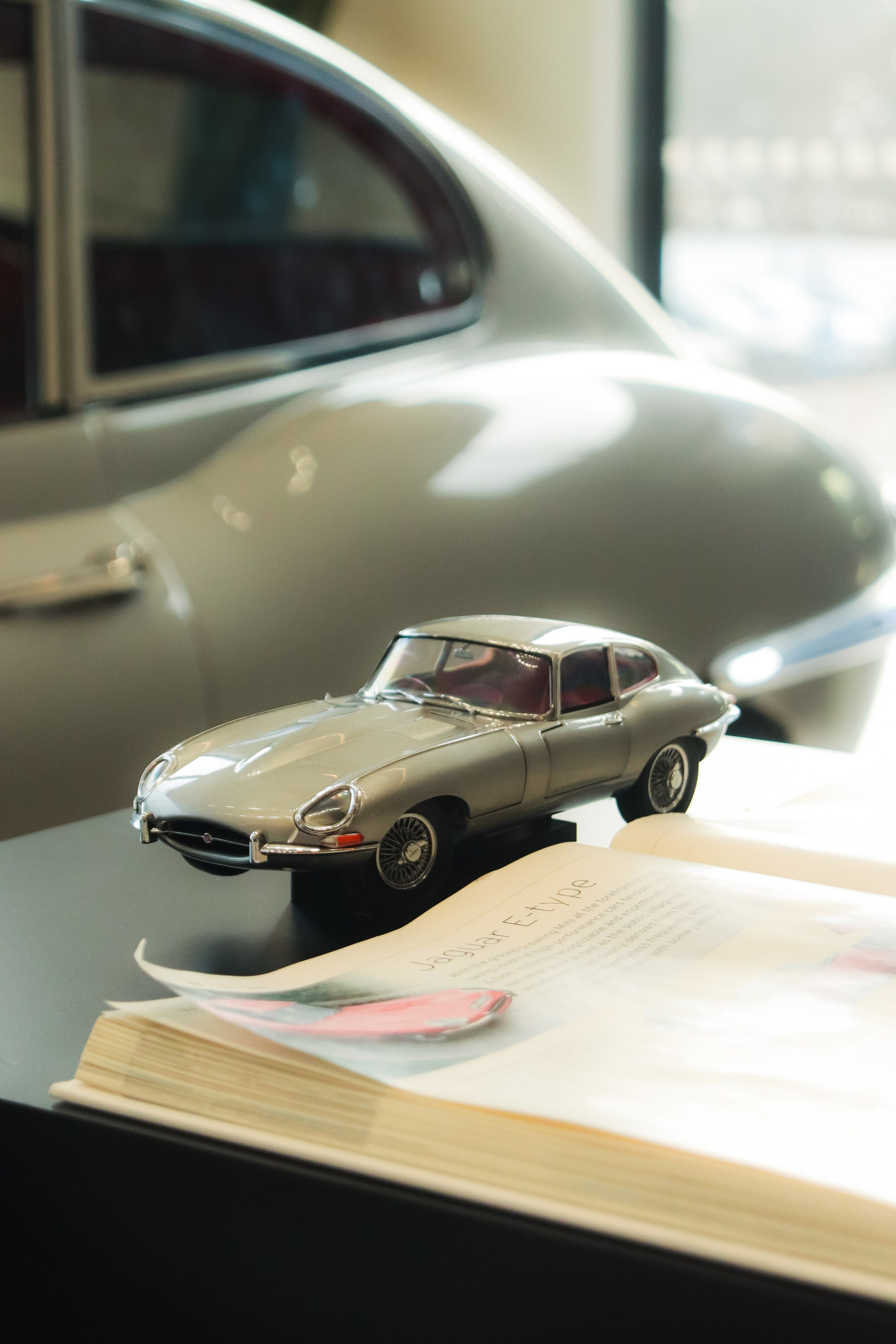 Автомобили. Репортажный, портретный, студийный и автомобильный фотограф в городе Алматы, Талгар и Иссык — Занорин Артем