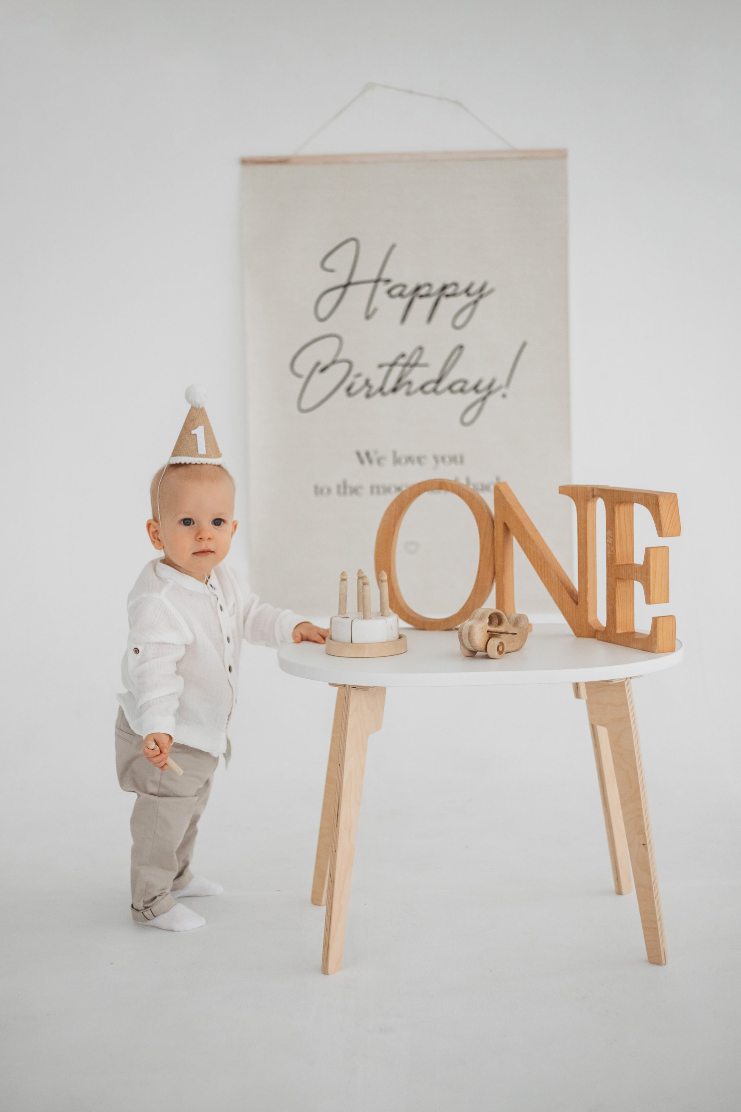 Максим. Семейный и детский фотограф Минск, Беларусь