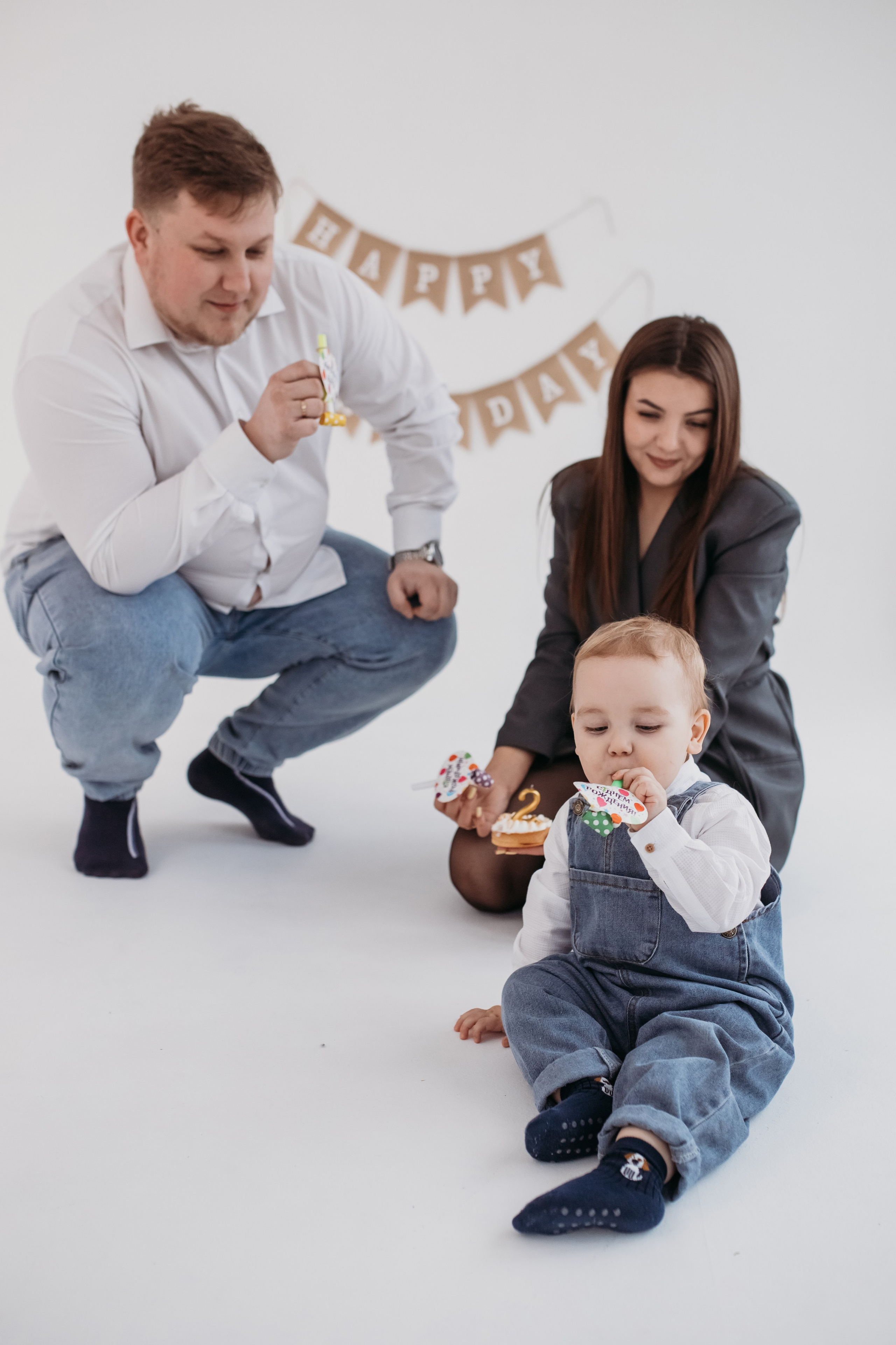 Матвей. Семейный и детский фотограф Минск, Беларусь