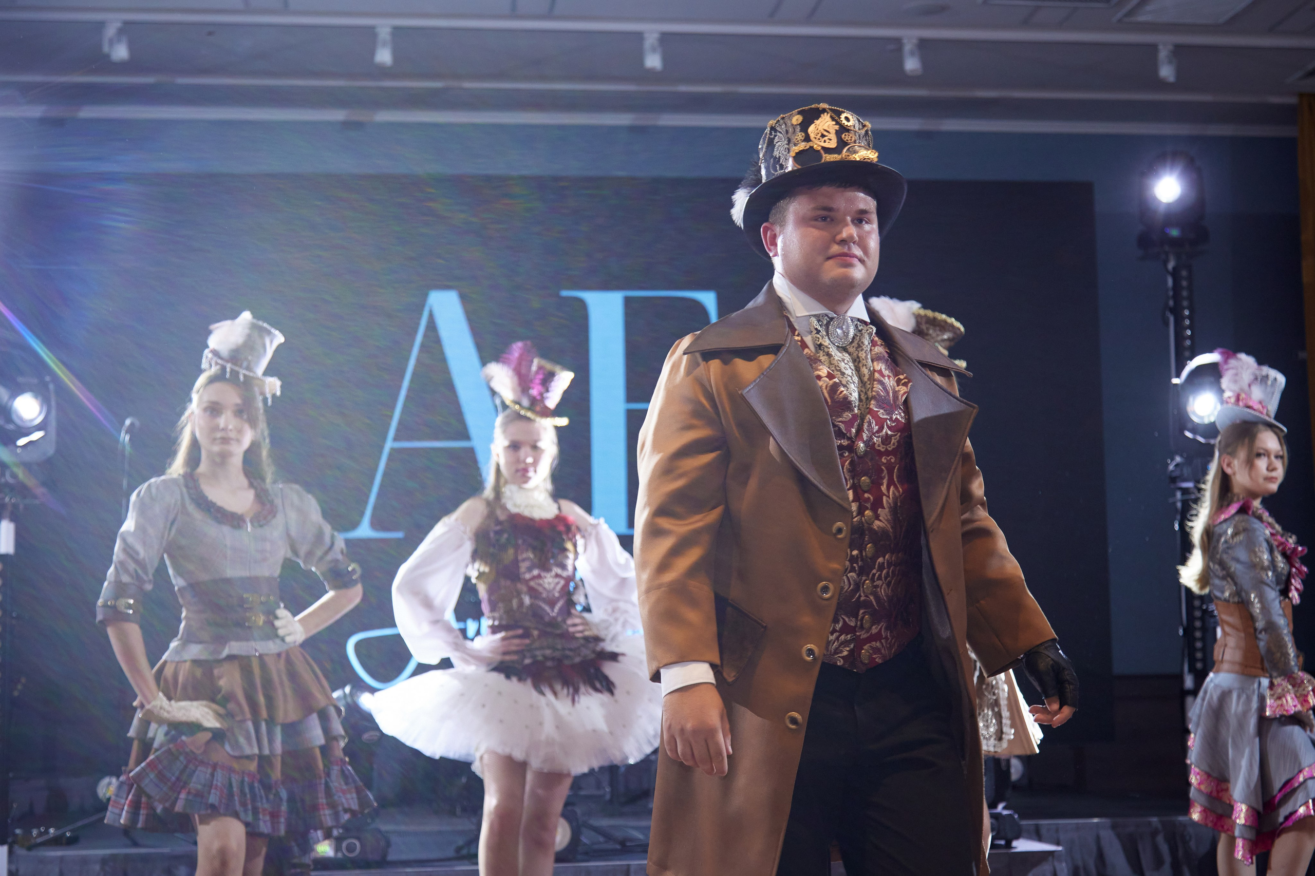 Анастасия и Роман. Свадебный и семейный фотограф в Саранске Евгений Кузнецов