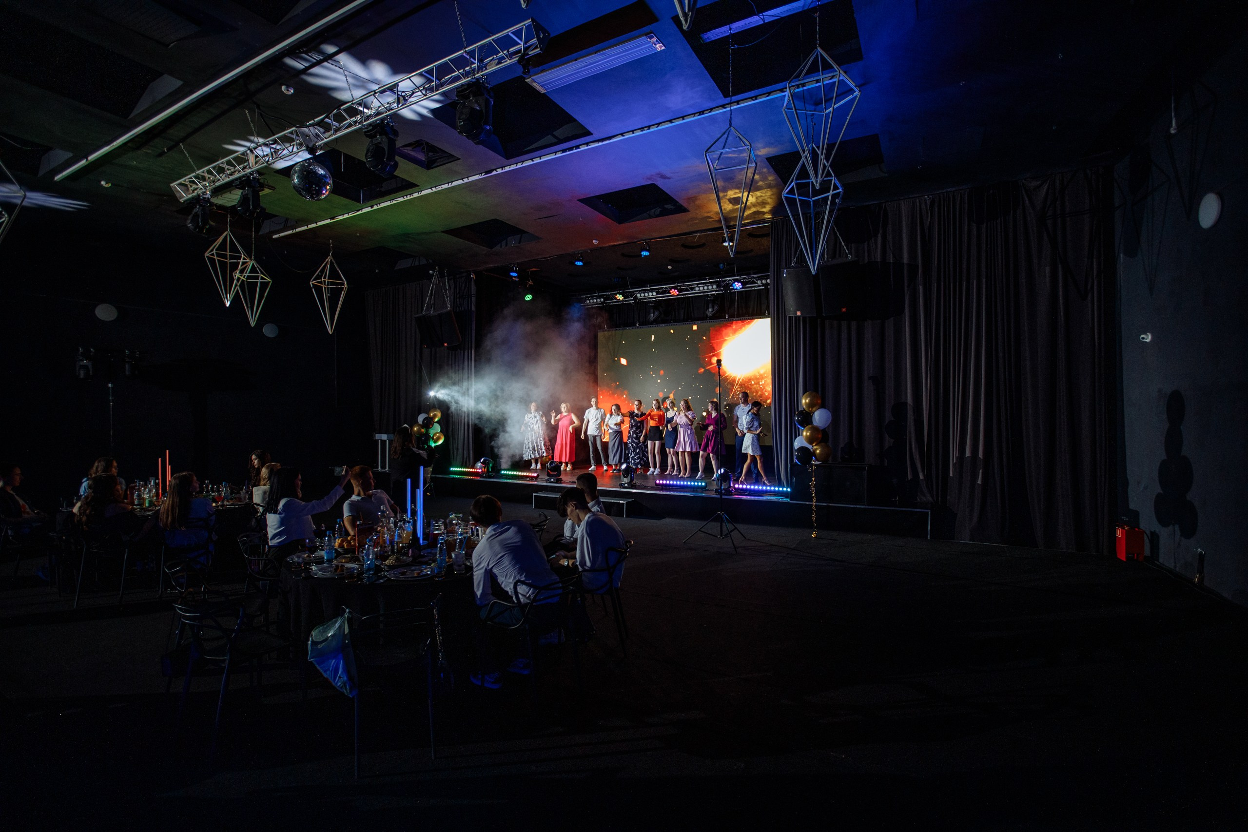 КХ. Свадебный фотограф в Ярославле Анастасия Архипова