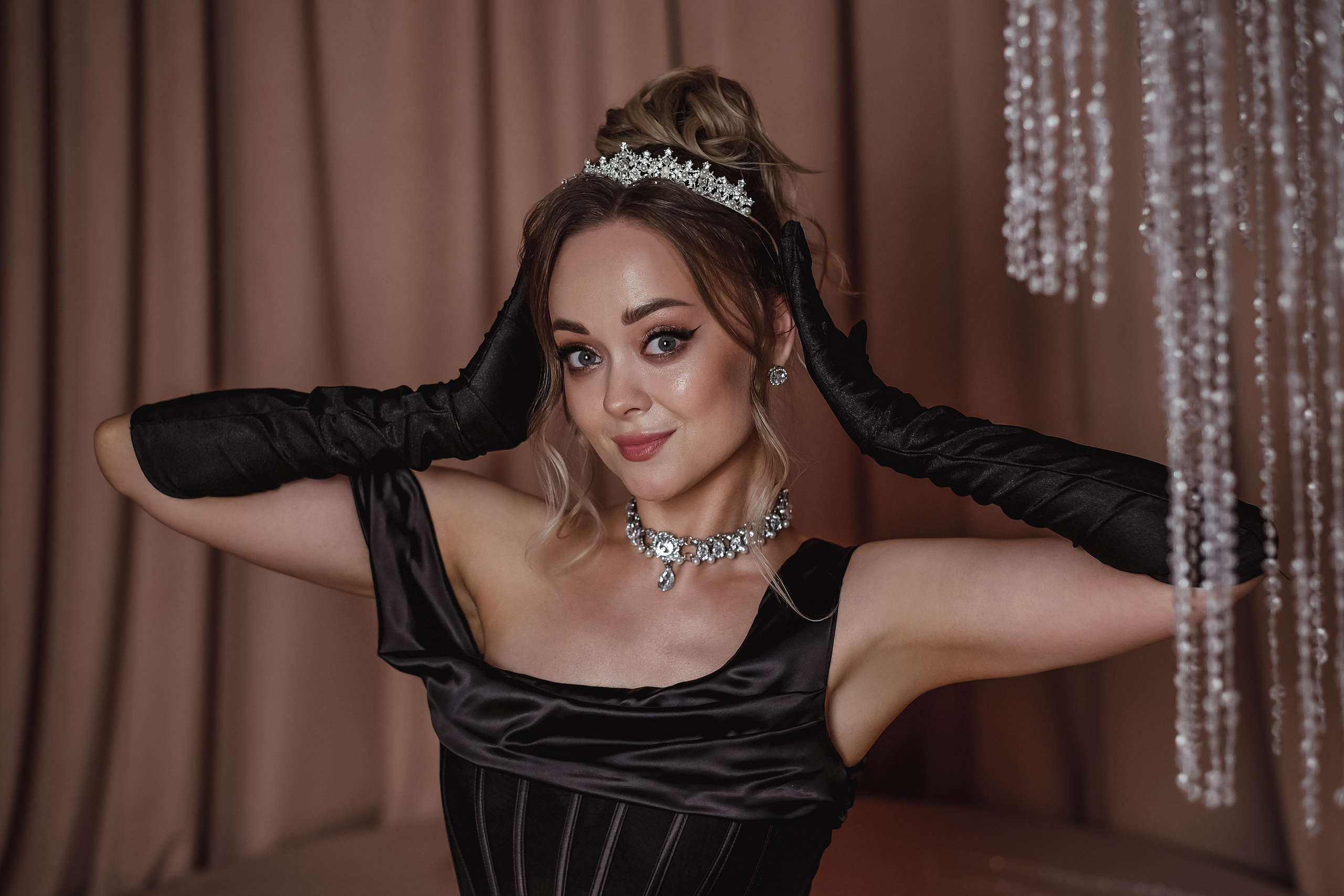 Фотосессии. Свадебный и семейный фотограф Амина Шабанова