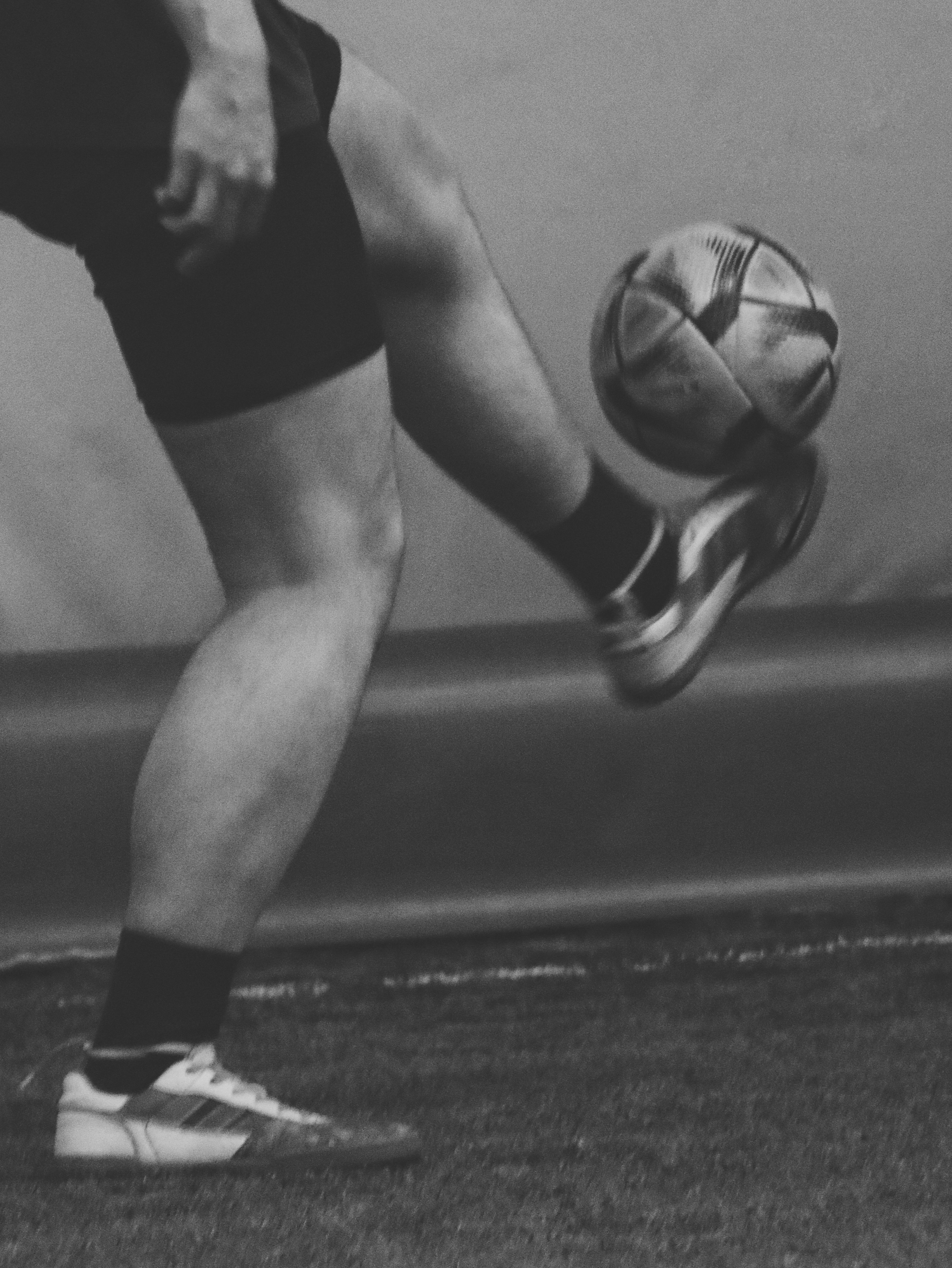 Футбол. Главная