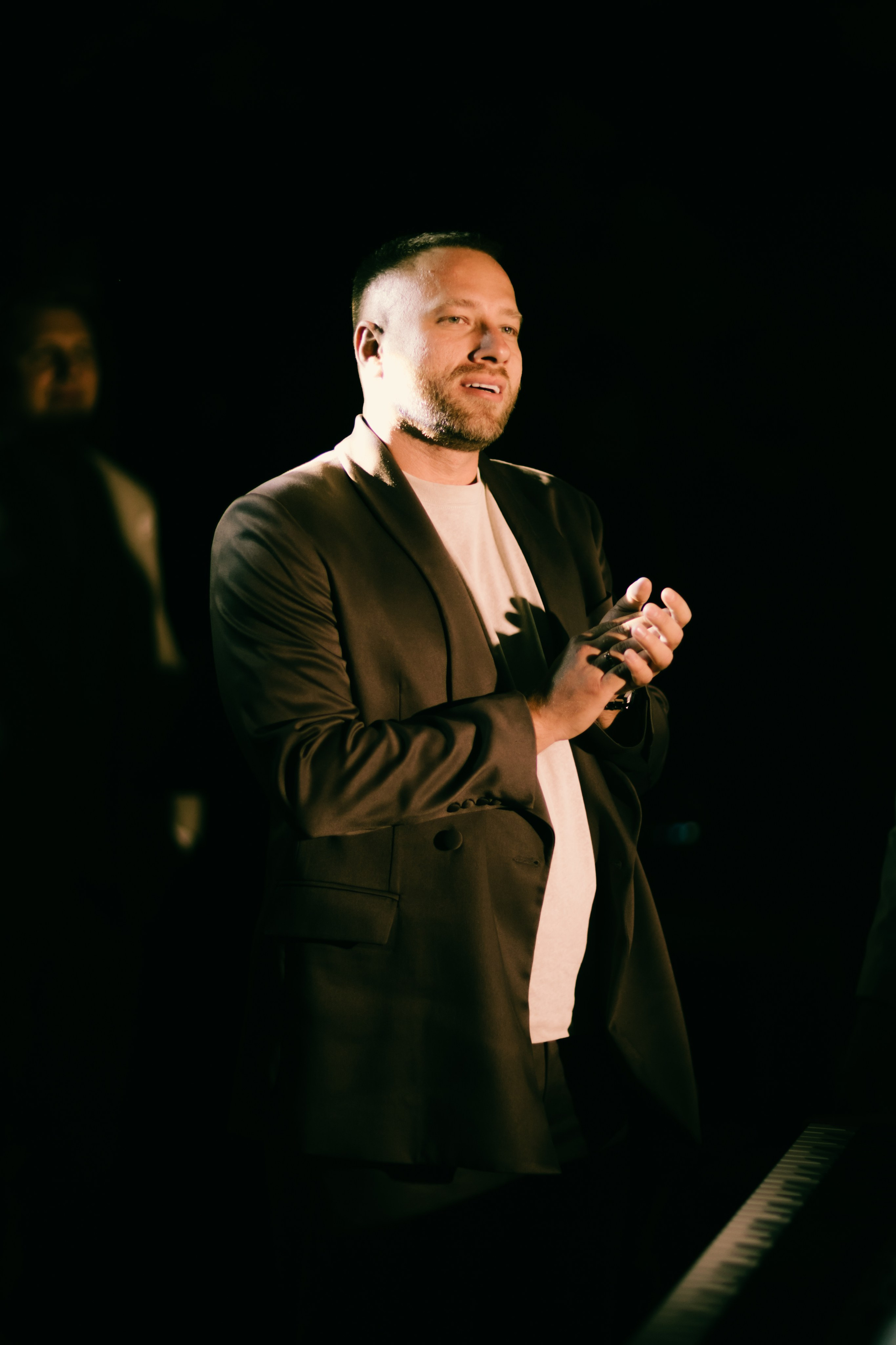 Маша и Дима. Свадебный фотограф в Краснодаре и по всему ЮФО и Миру Ольга Гусева