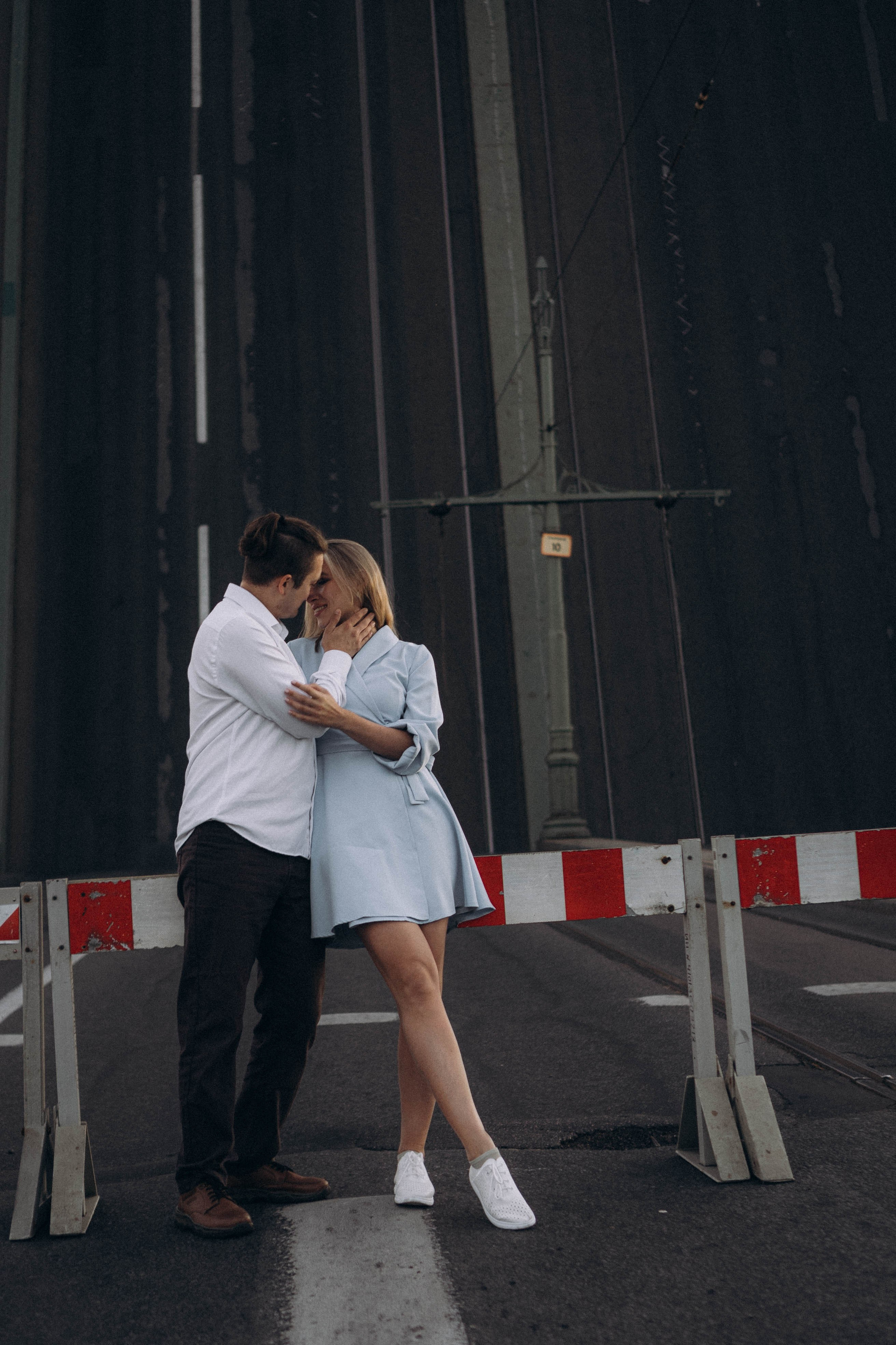 СЧАСТЛИВОЕ УТРО. Профессиональный фотограф, Санкт-Петербург — Виктория Богомолова