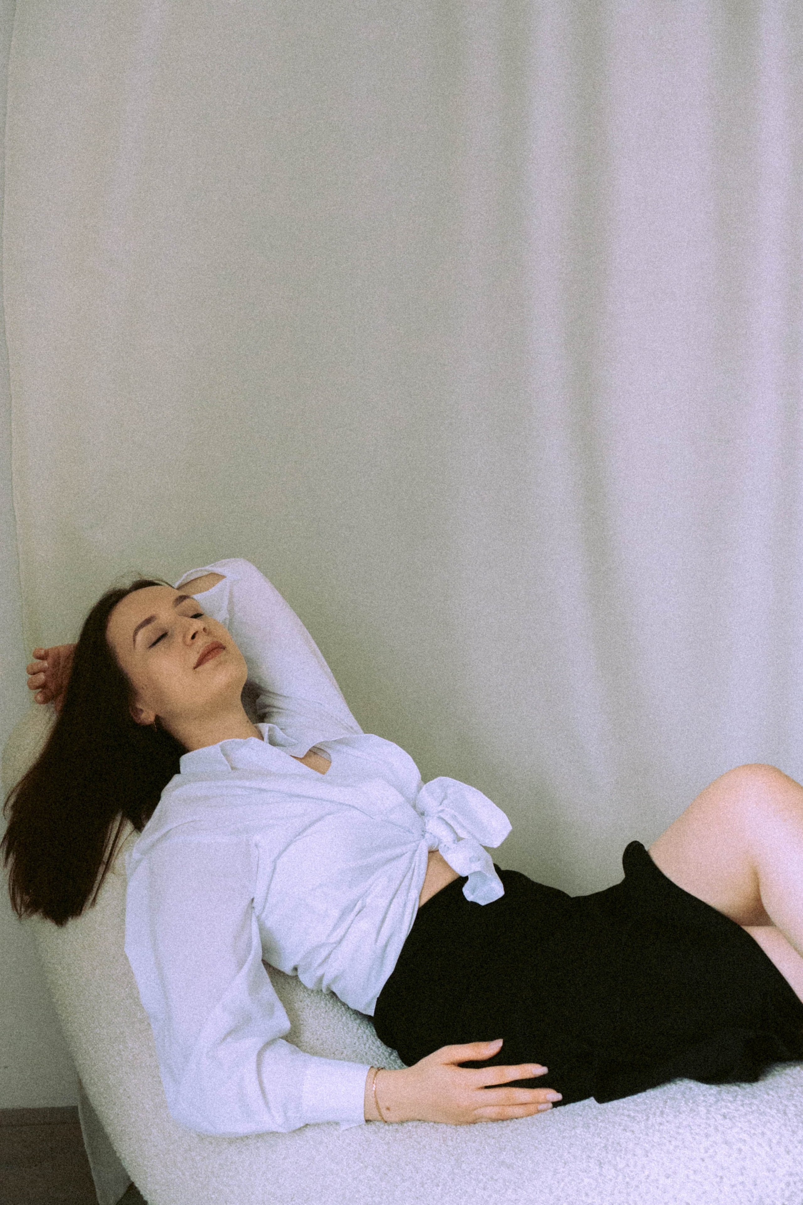 Подружки. Профессиональный фотограф, Санкт-Петербург — Виктория Богомолова