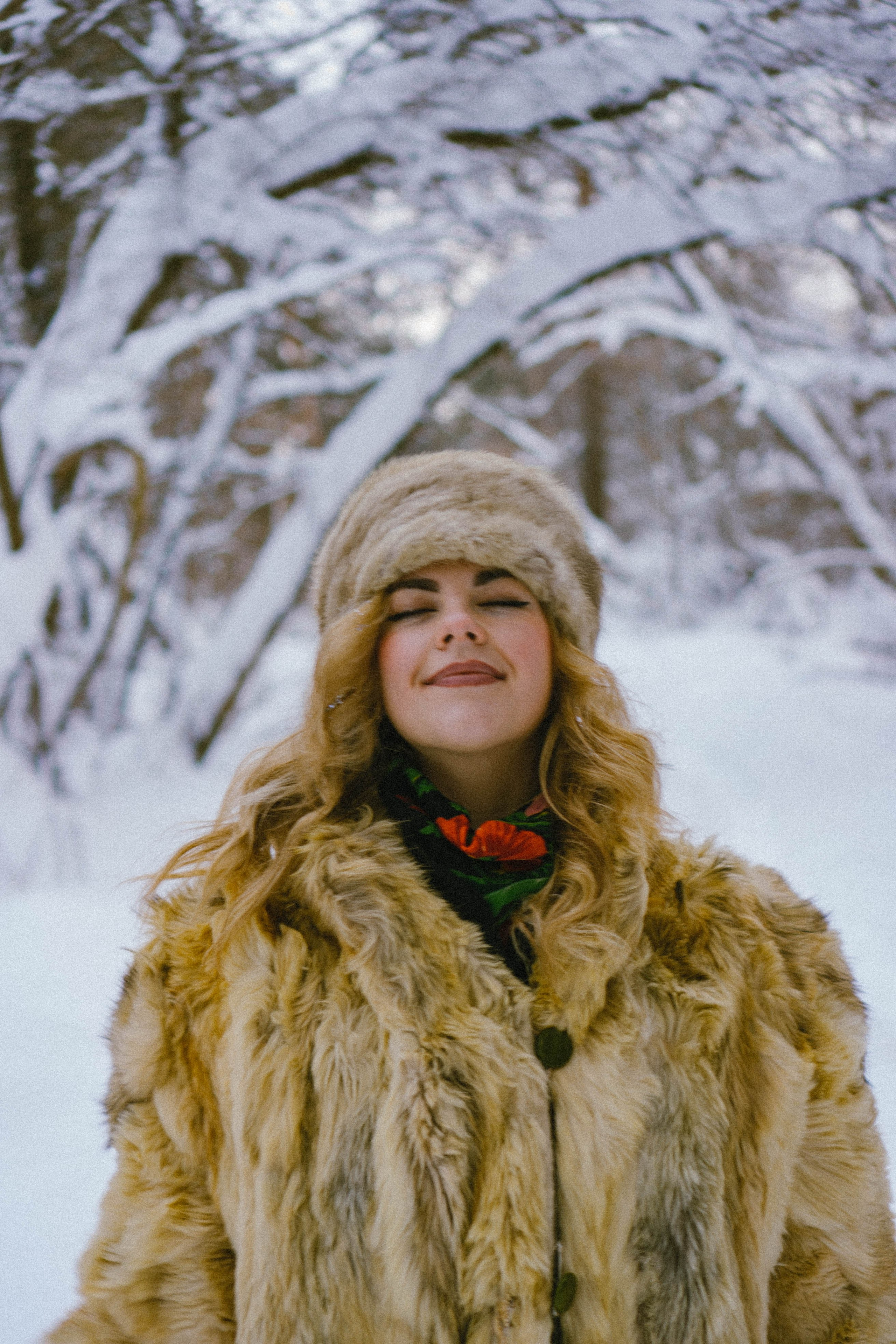 Русский стиль. Профессиональный фотограф, Санкт-Петербург — Виктория Богомолова