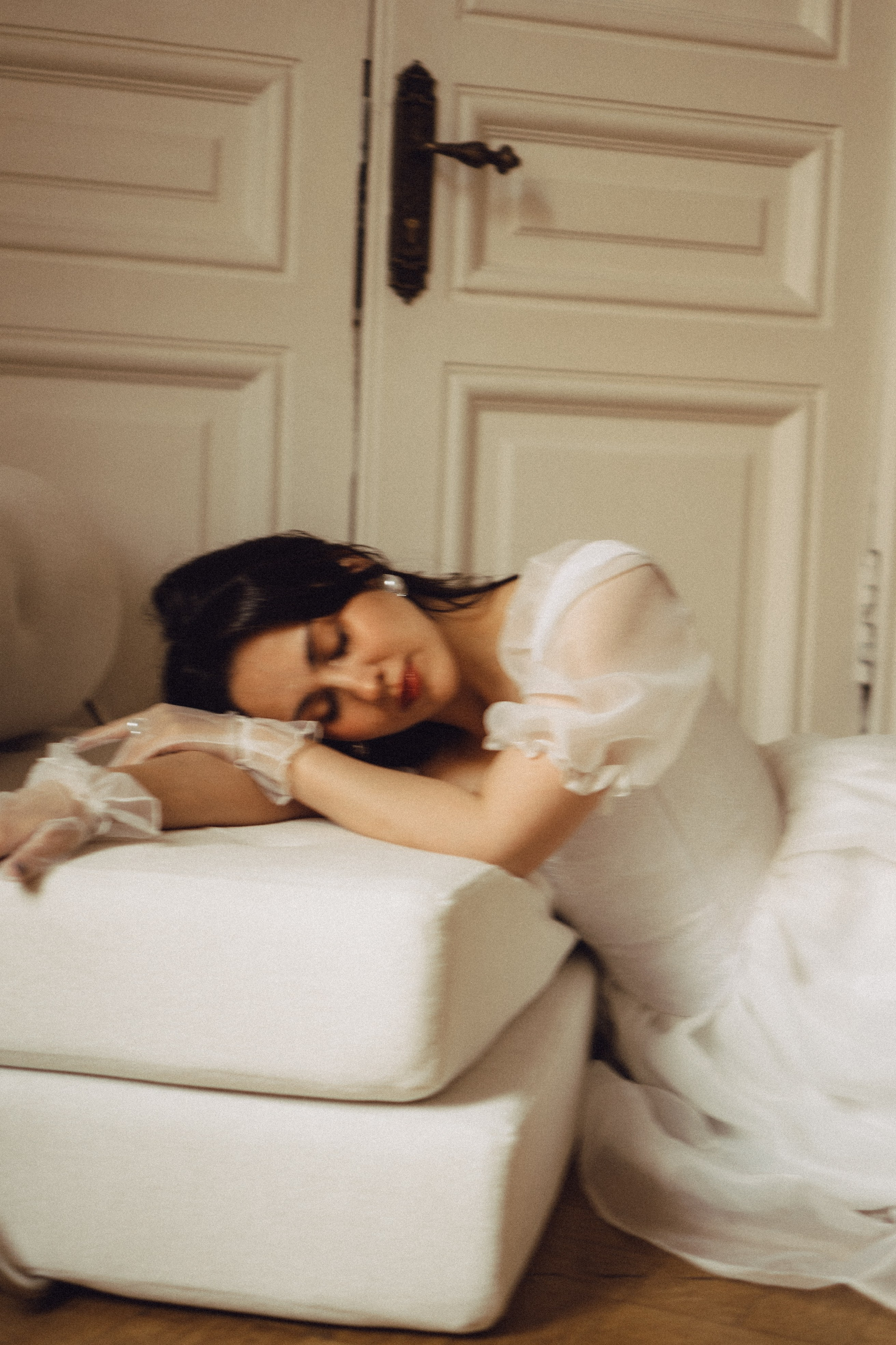 ВИНТАЖНЫЙ БАЛКОН. Профессиональный фотограф, Санкт-Петербург — Виктория Богомолова