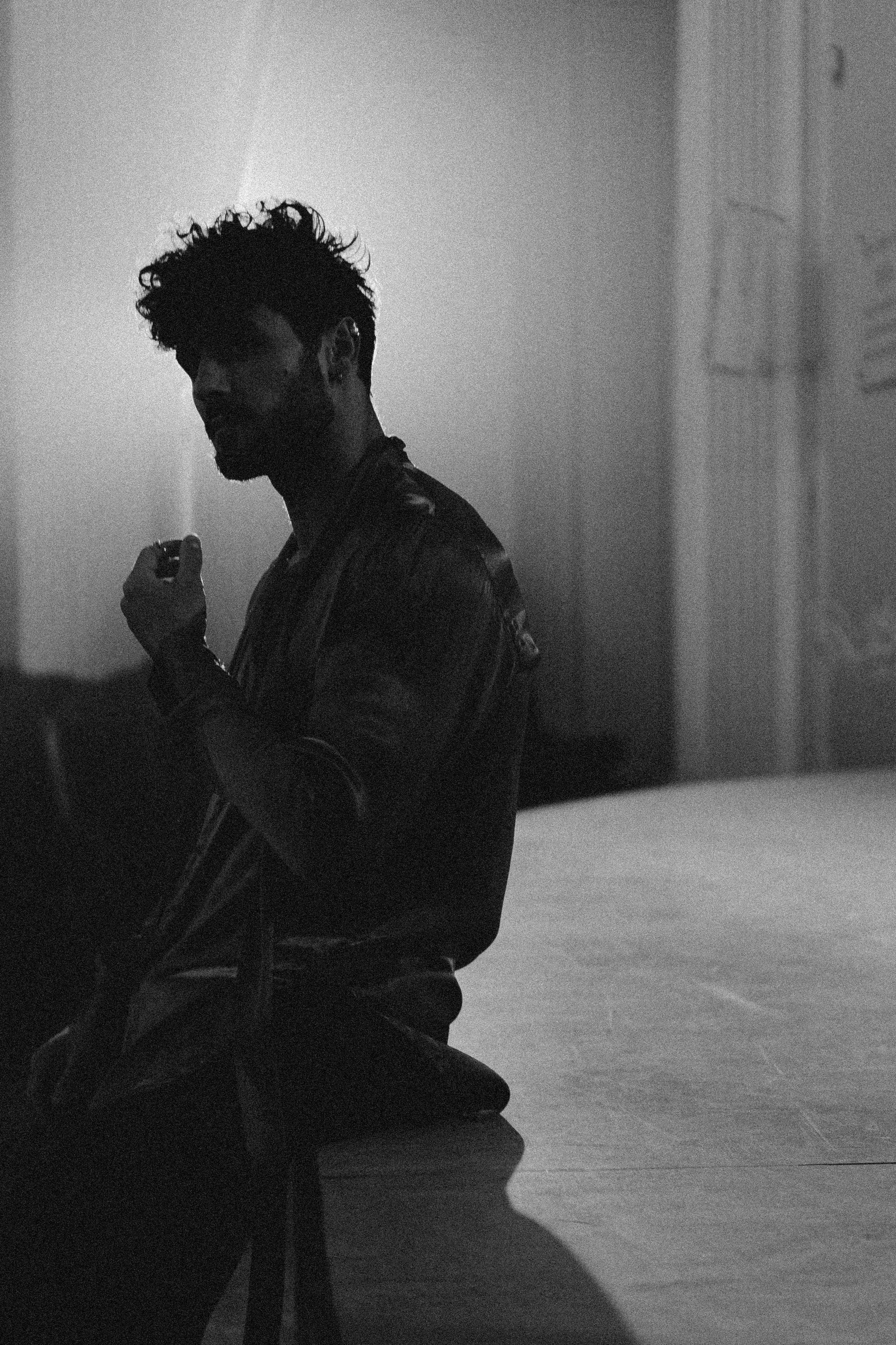 СВАБЕДНАЯ ФОТСЕССИИЯ В ОДНОМ ИЗ ЗАЛОВ НИКОЛАЕВСКОГО ДВОРЦА. Профессиональный фотограф, Санкт-Петербург — Виктория Богомолова