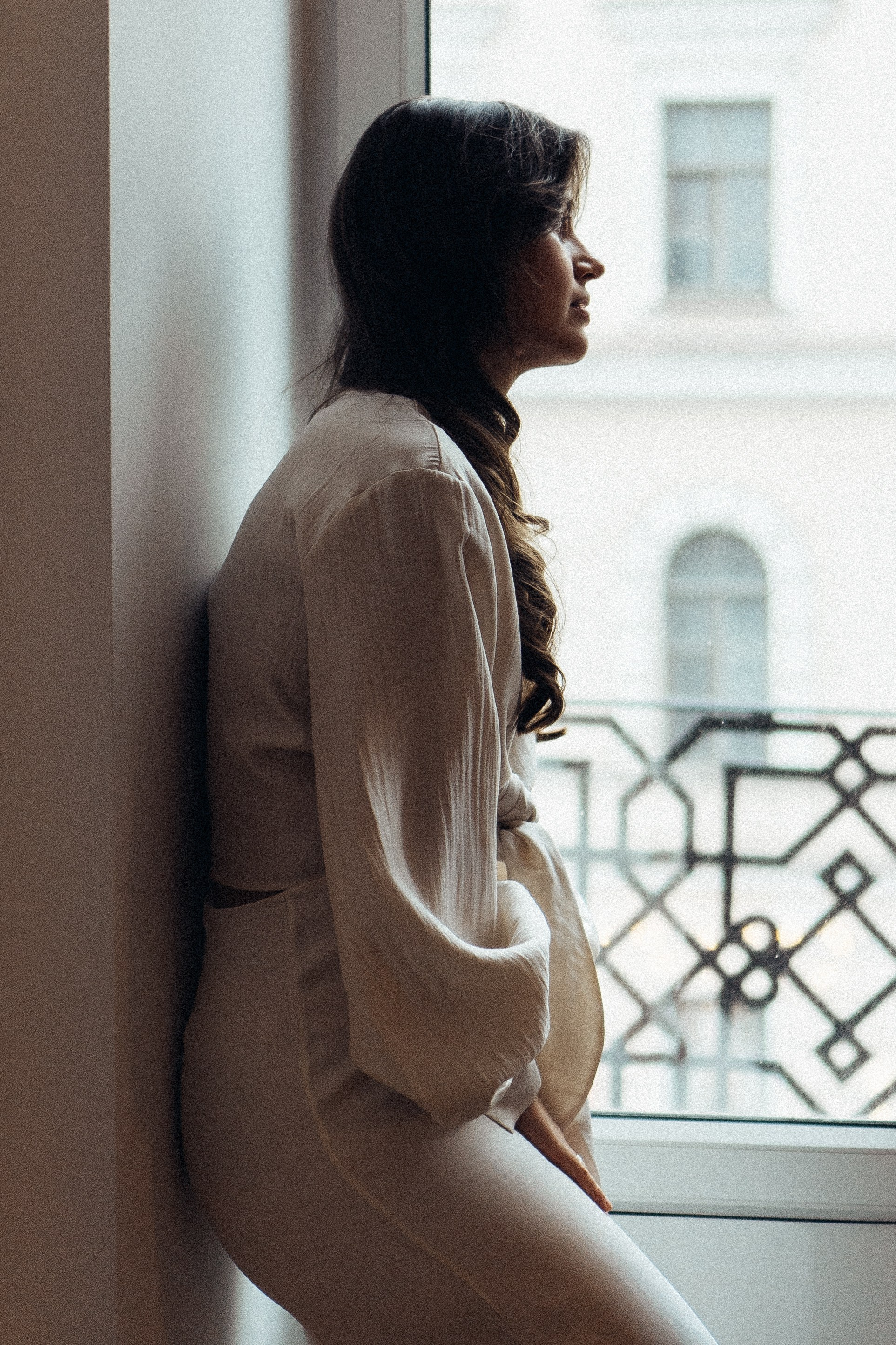 УТРО ЖЕНИХА И НЕВЕСТЫ В ПИТЕРСКОЙ КВАРТИРЕ И СЬЕМКА С СВАДЕБНЫХ ОБРАЗАХ. Профессиональный фотограф, Санкт-Петербург — Виктория Богомолова