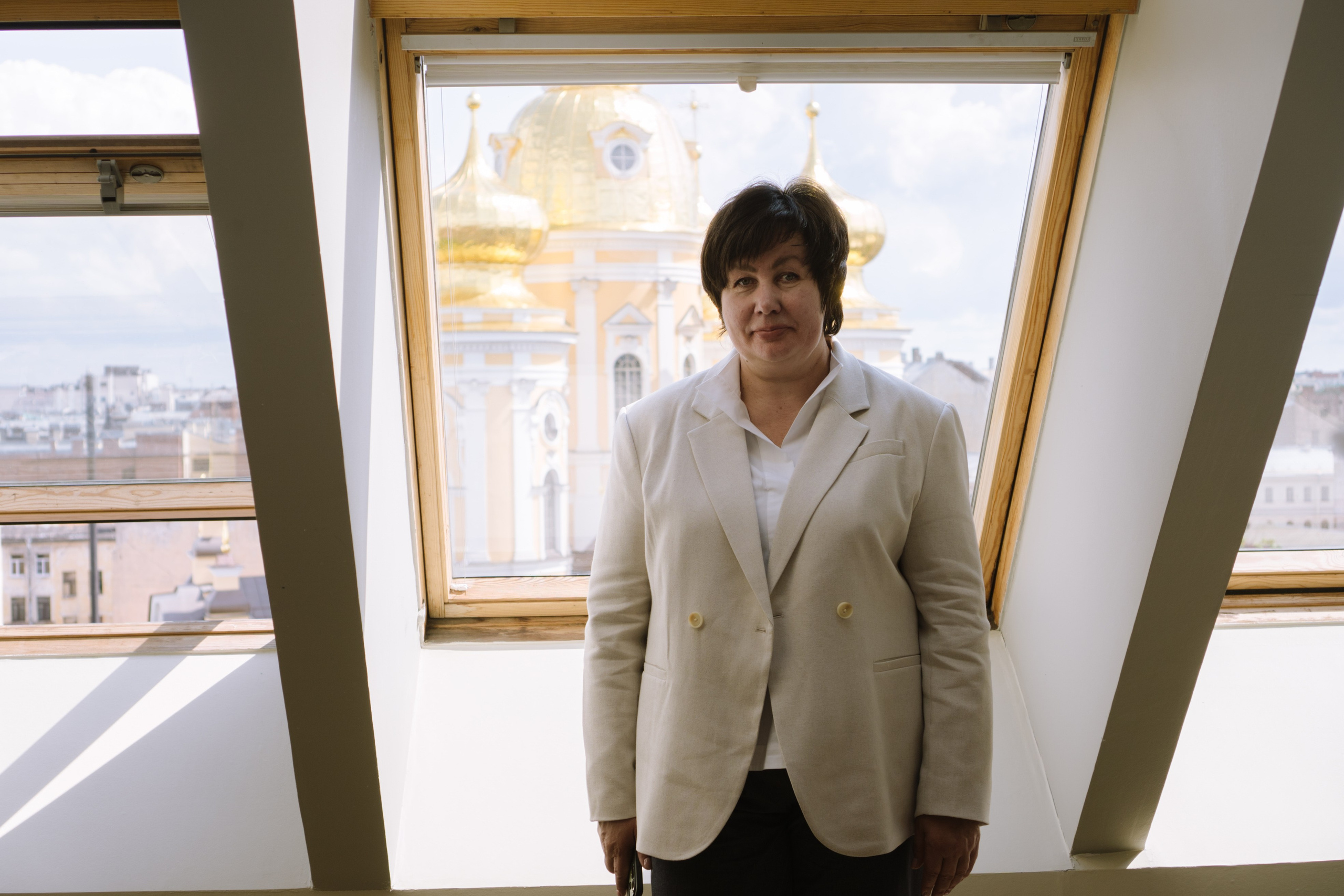 СВАДЕБНЫЙ БАНКЕТ НА ВЛАДИМИРСКОЙ В САНКТ-ПЕТЕРБУРГЕ (КАМЕРНАЯ СВАДЬБА). Профессиональный фотограф, Санкт-Петербург — Виктория Богомолова