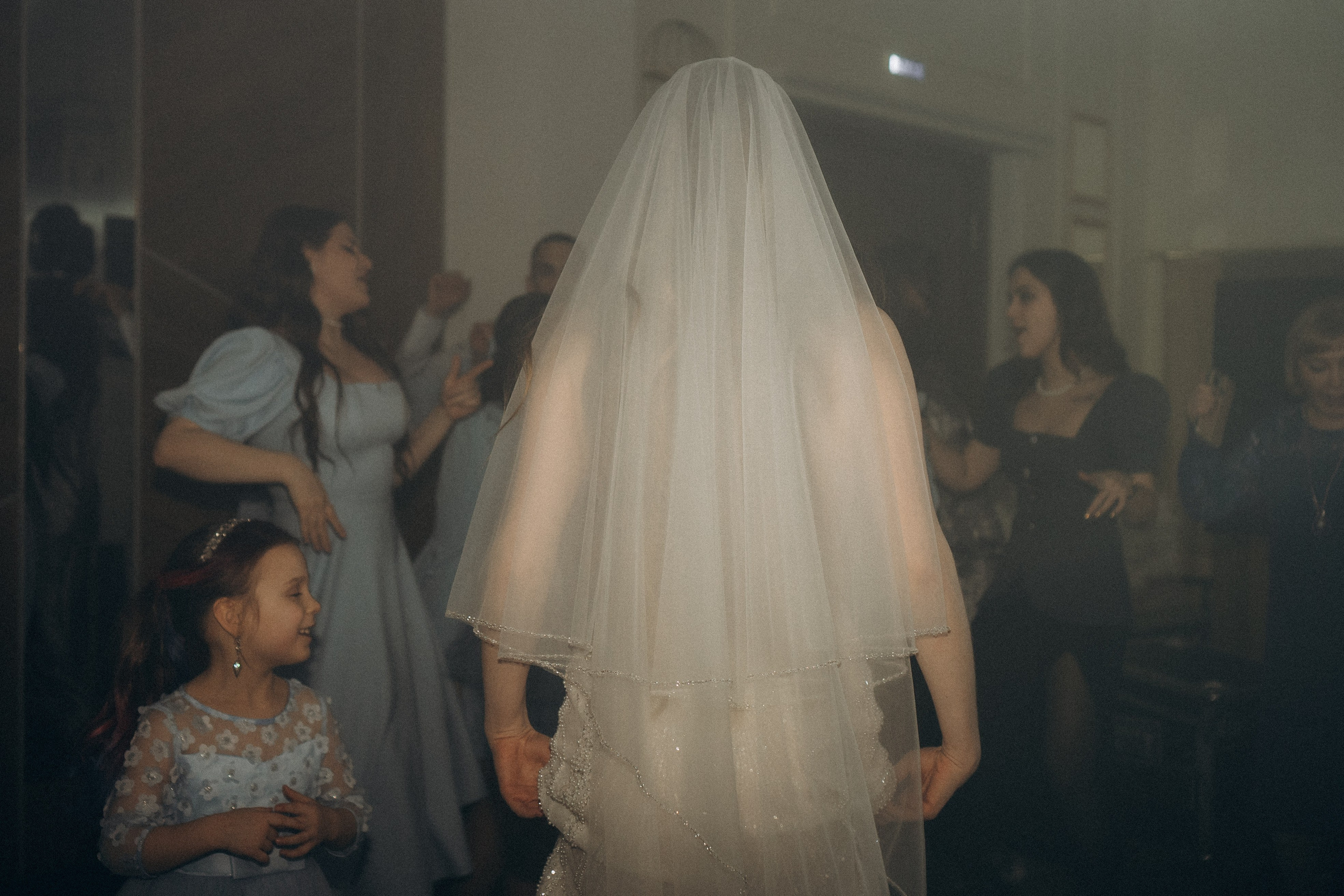 ПОЛНЫЙ СВАДЕБНЫЙ ДЕНЬ 8 ЧАСОВ. Профессиональный фотограф, Санкт-Петербург — Виктория Богомолова