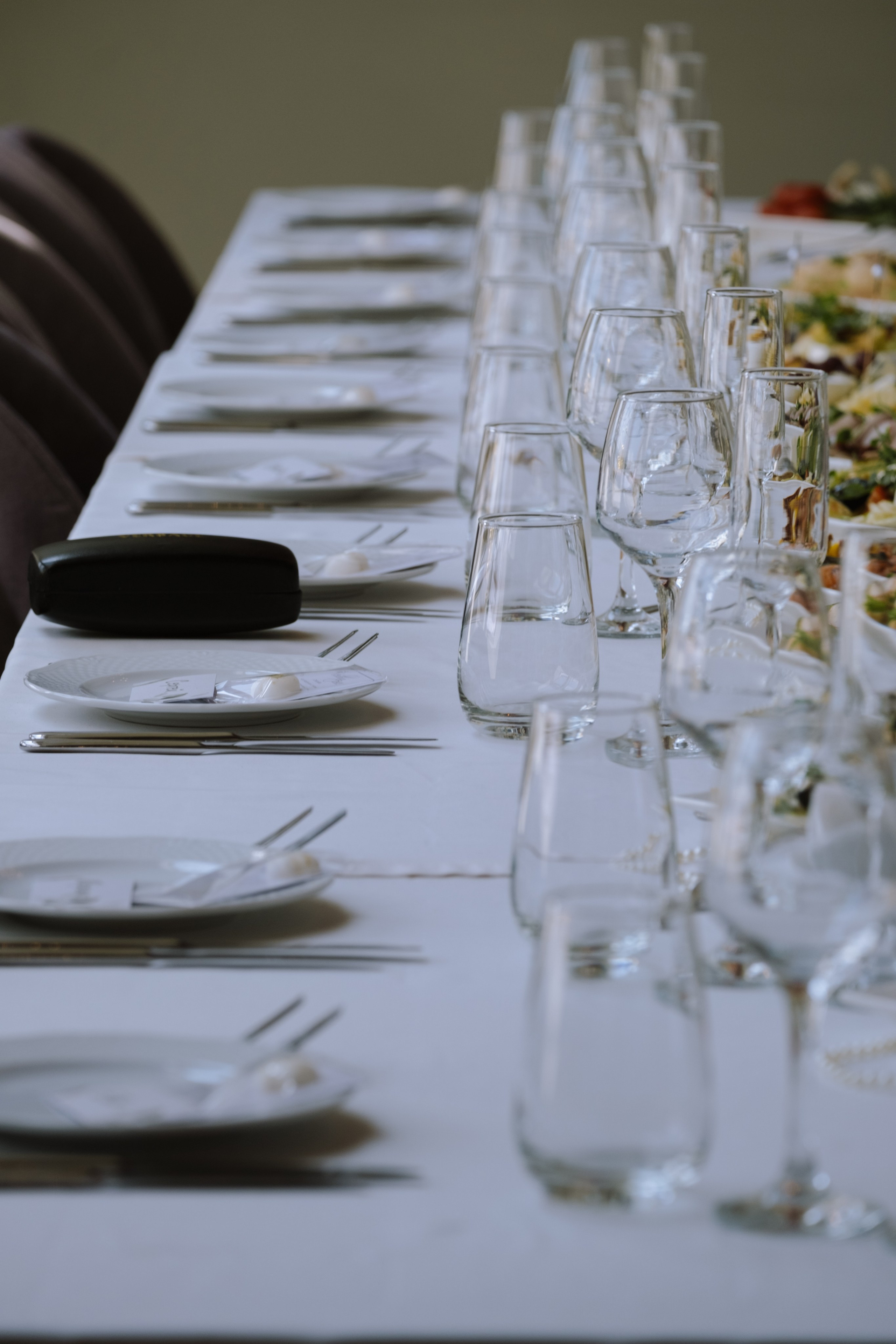 КАМЕРНАЯ СВАДЬБА СЬЕМКА БАНКЕТА (2 ЧАСА). Профессиональный фотограф, Санкт-Петербург — Виктория Богомолова