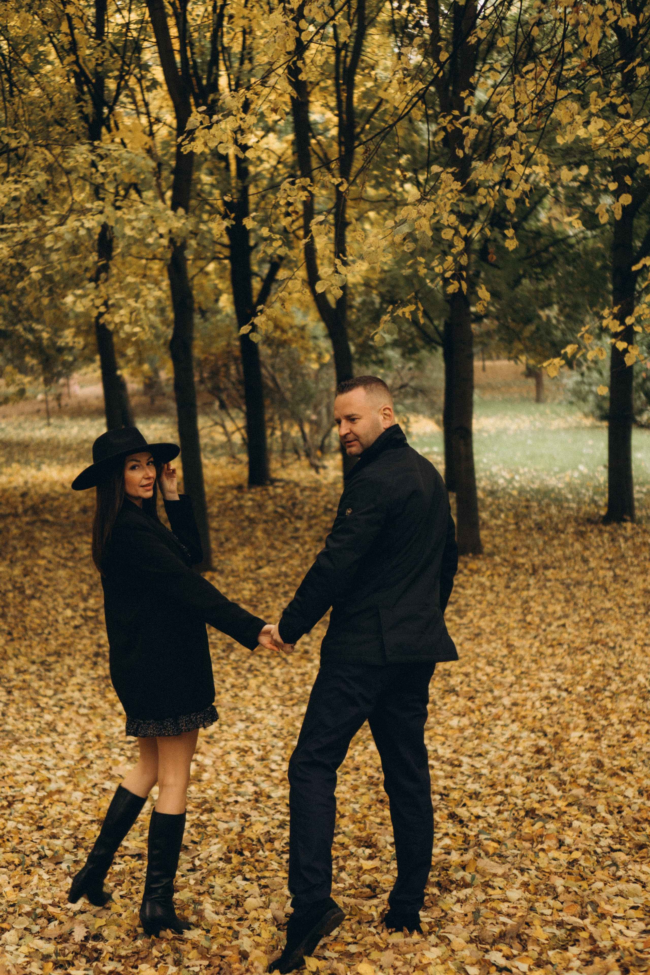 Любовь. Профессиональный фотограф, Санкт-Петербург — Виктория Богомолова