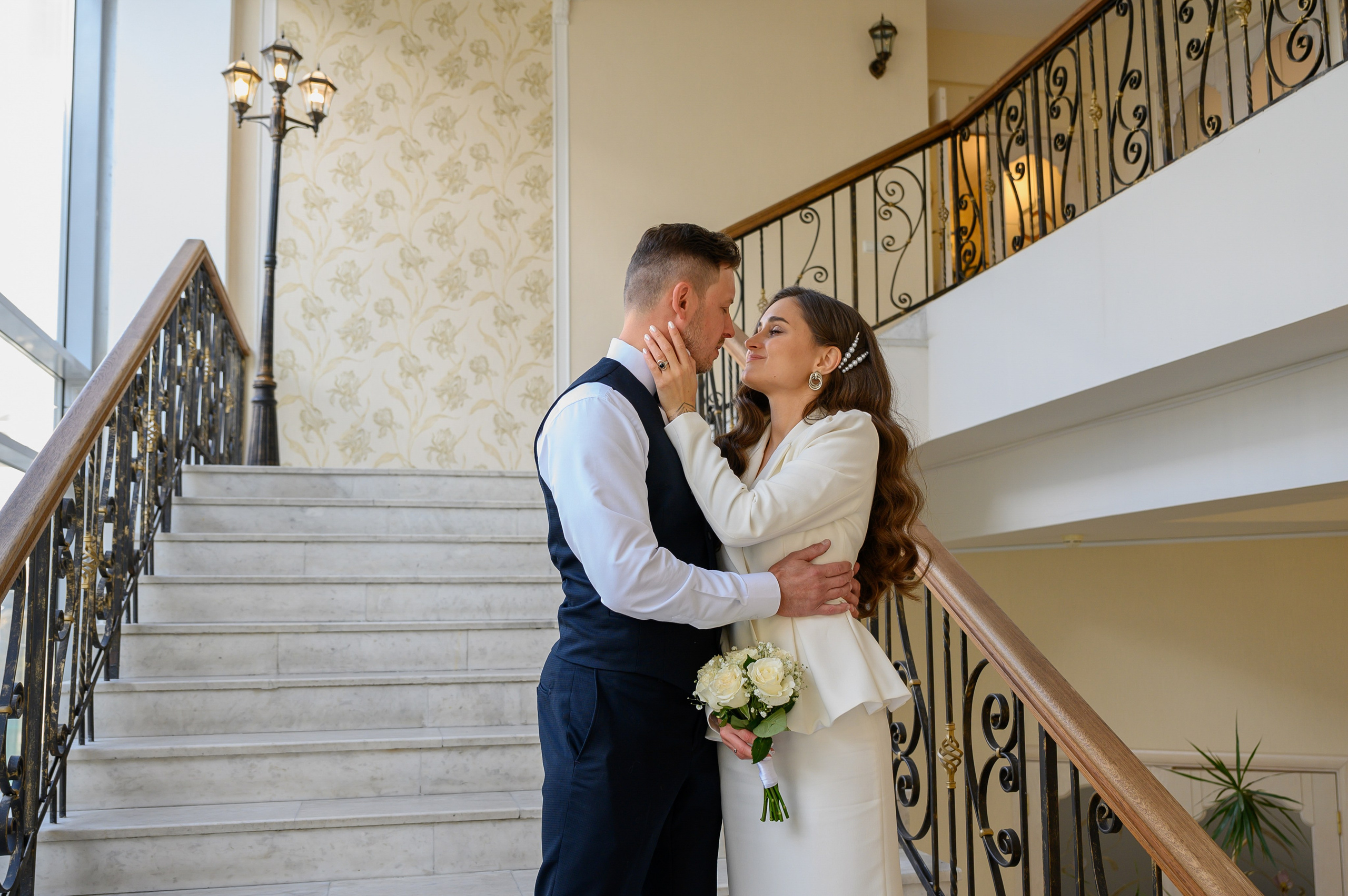 Фотограф Кингисепп, Фотограф Сестрорецк Ирэн Лисица