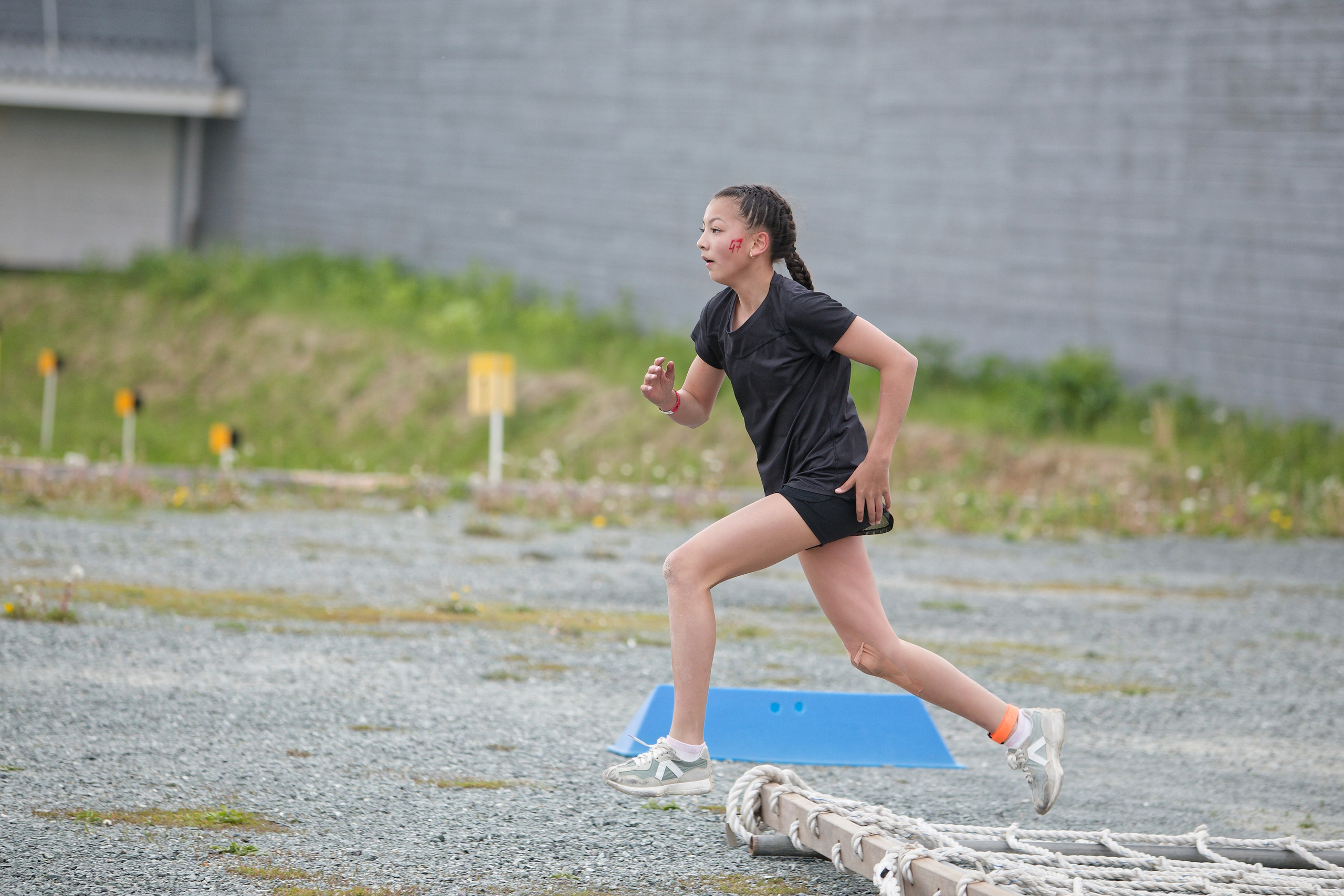 Pride kids. Кутузов Евгений Фотограф в Южно-Сахалинске