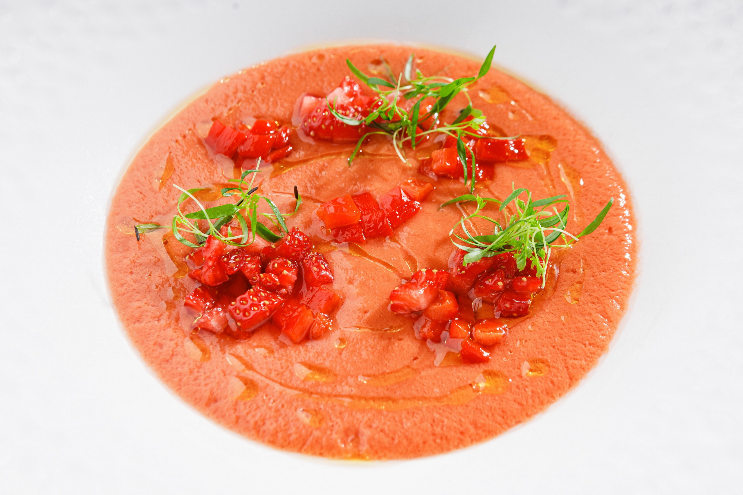 Портфолио Меню. Профессиональный Фуд фотограф в Санкт-Петербурге