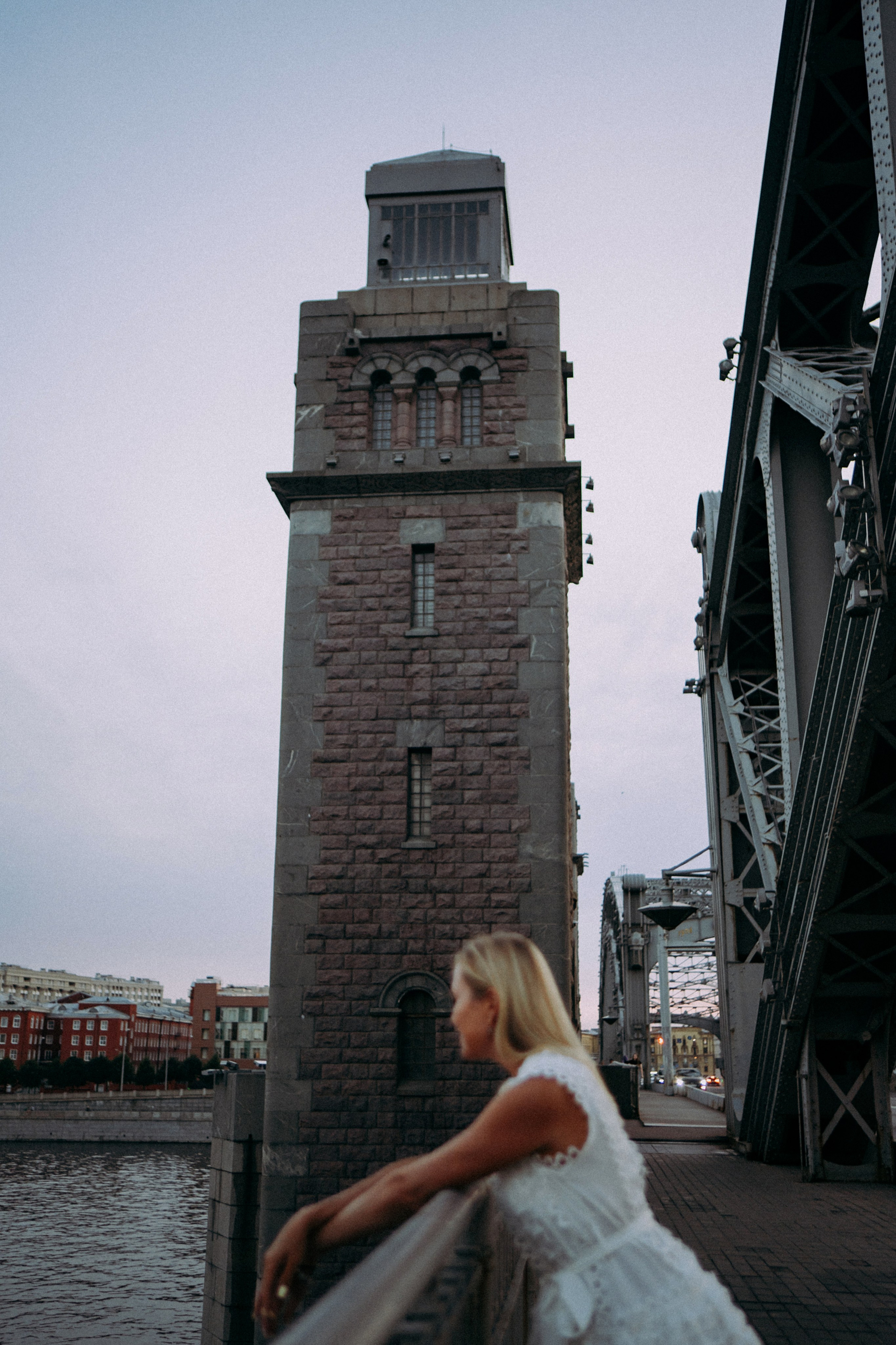 Индивидуальные. Главная