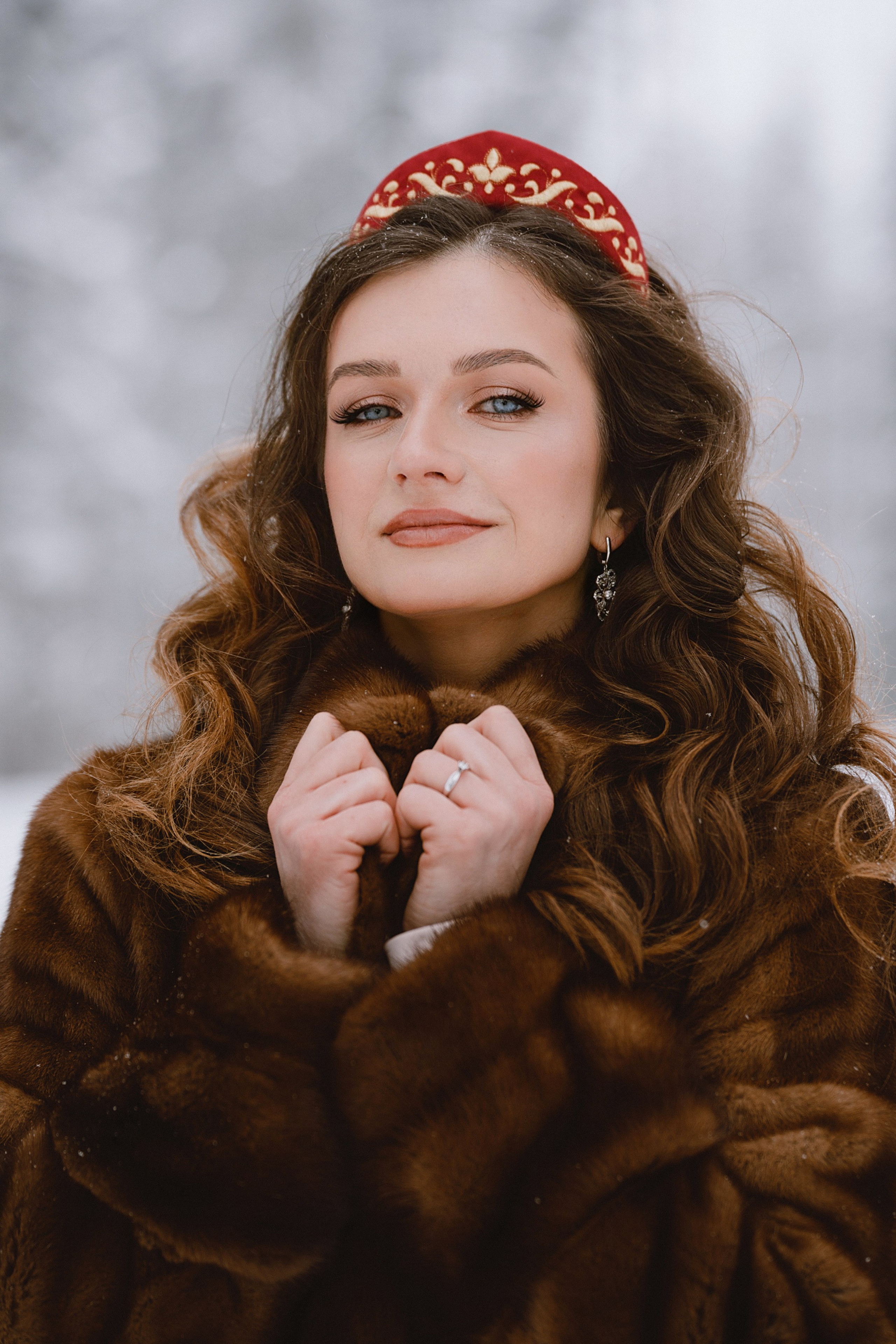 Weddings. Фотограф Сибирика (Ирина Кузнецова), Санкт-Петербург и ЛО — портреты, свадьбы и семейные съемки. Творческий подход и качественные фото