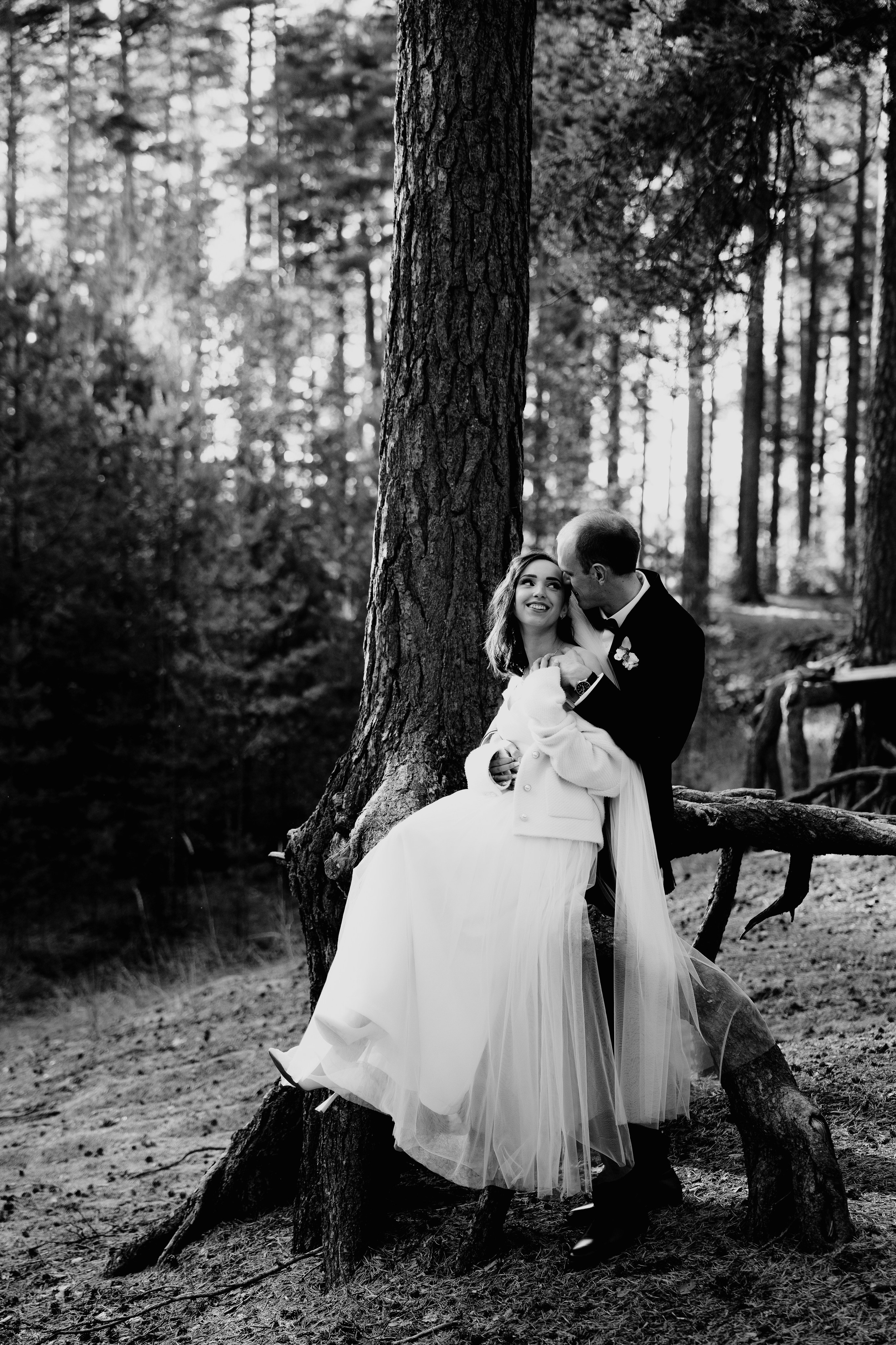 Weddings. Главная